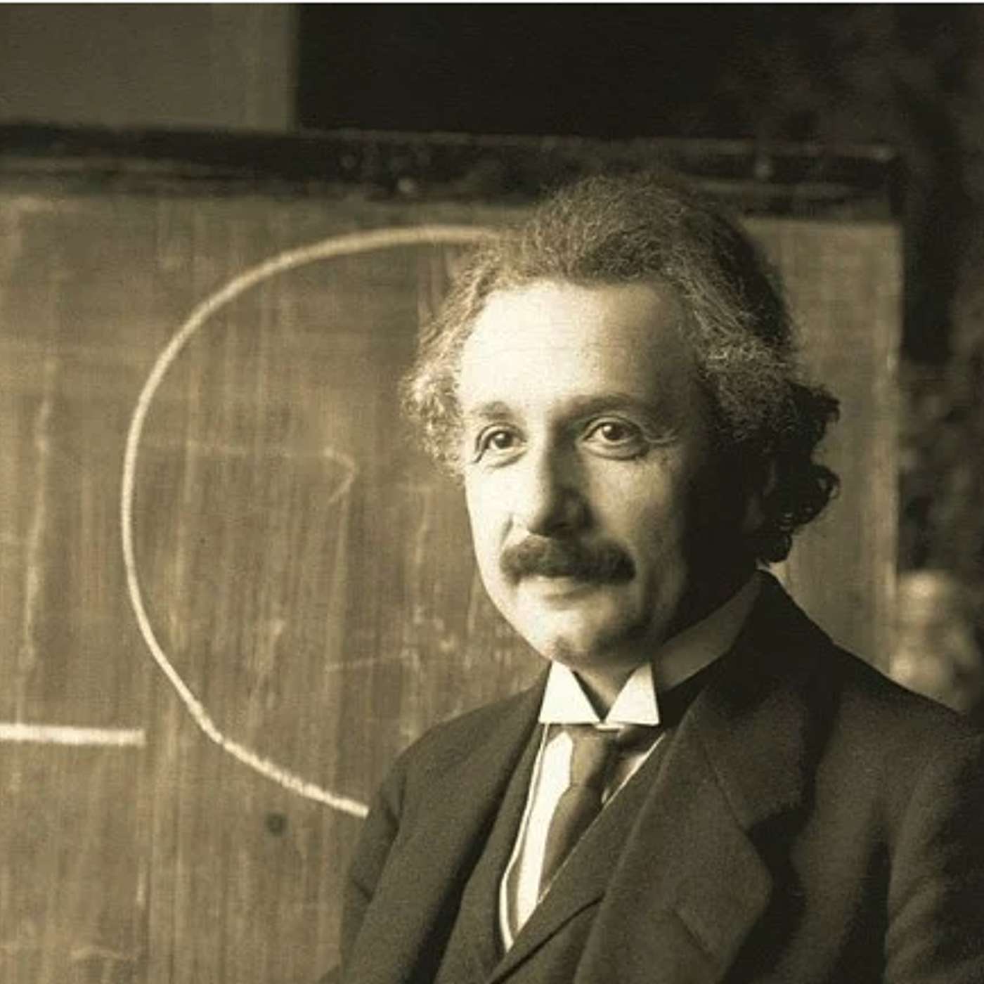 TRITHUCVN\'s Podcast