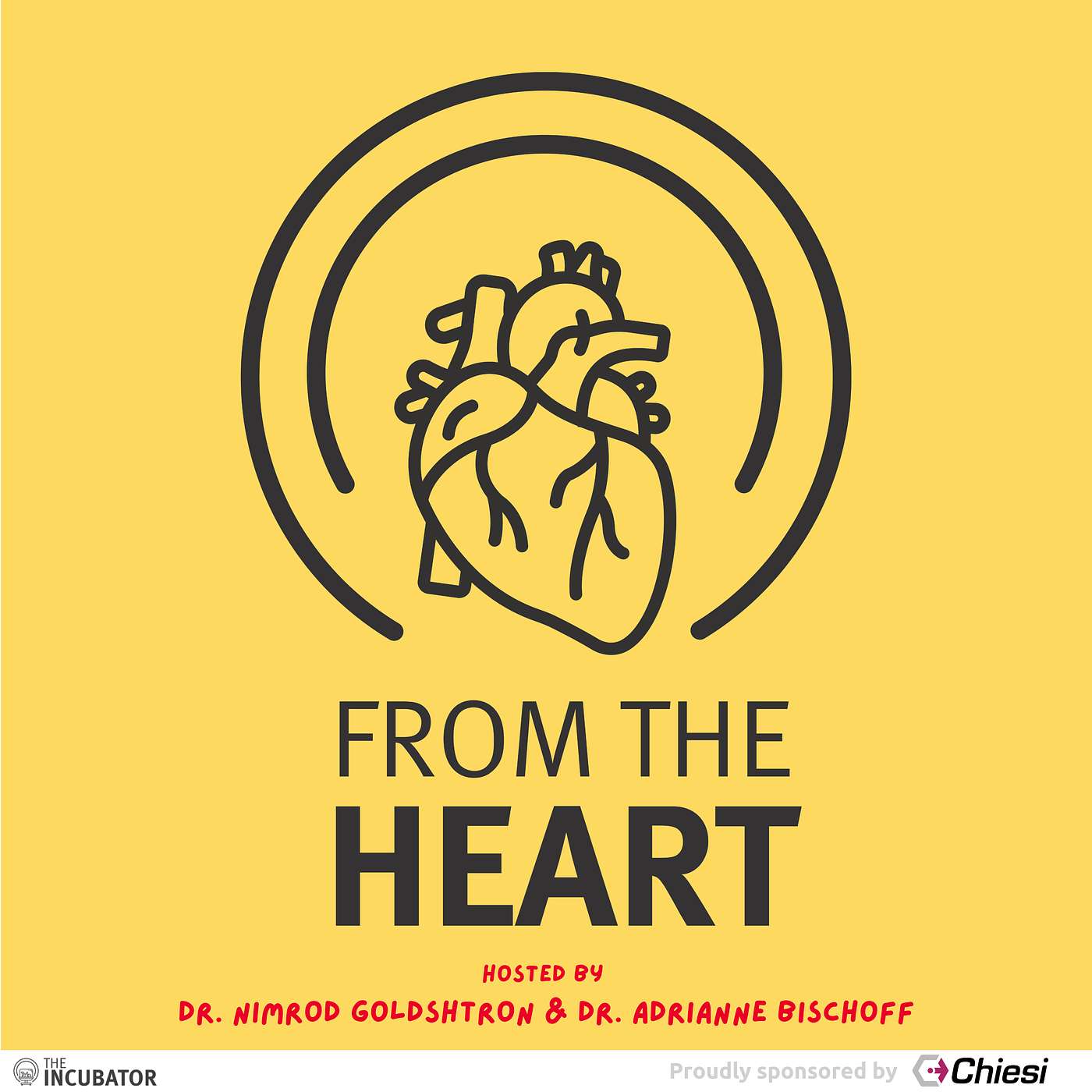 #290 - [Journal Club Shorts] - 🫀 Declining Incidence of Postoperative Neonatal Brain Injury in Congenital Heart Disease.