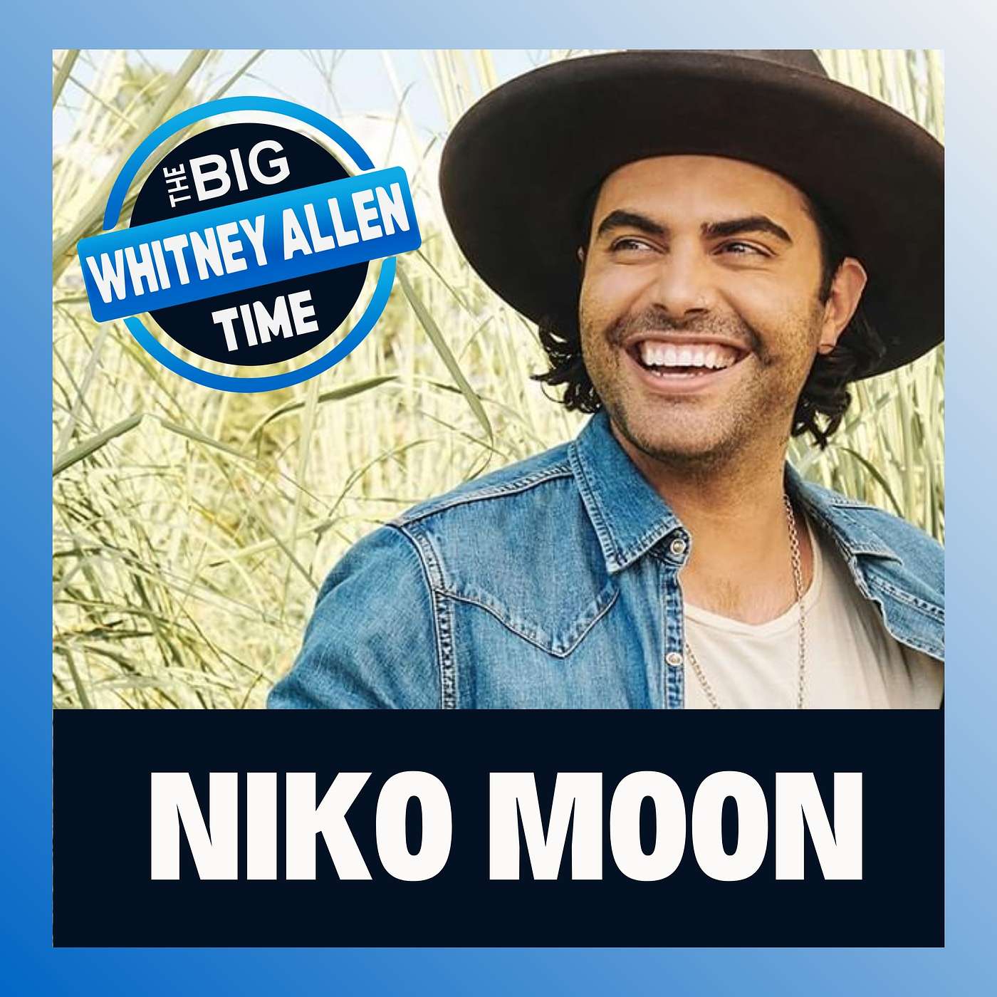 Niko Moon