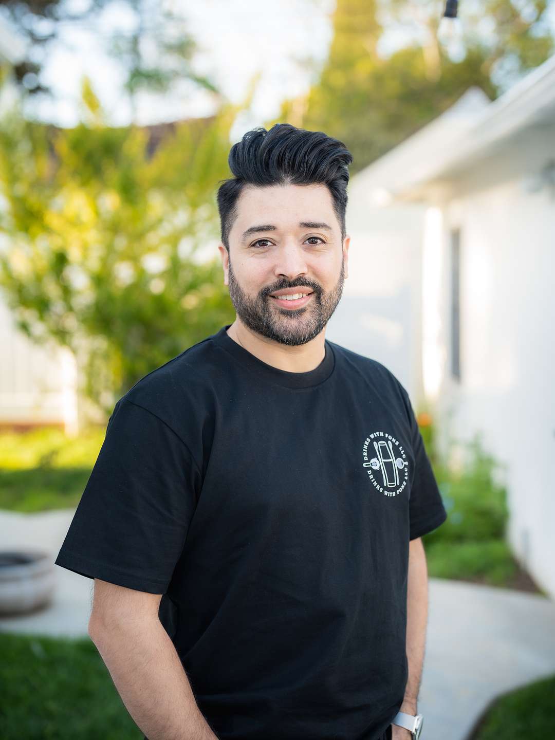 Erik Silva