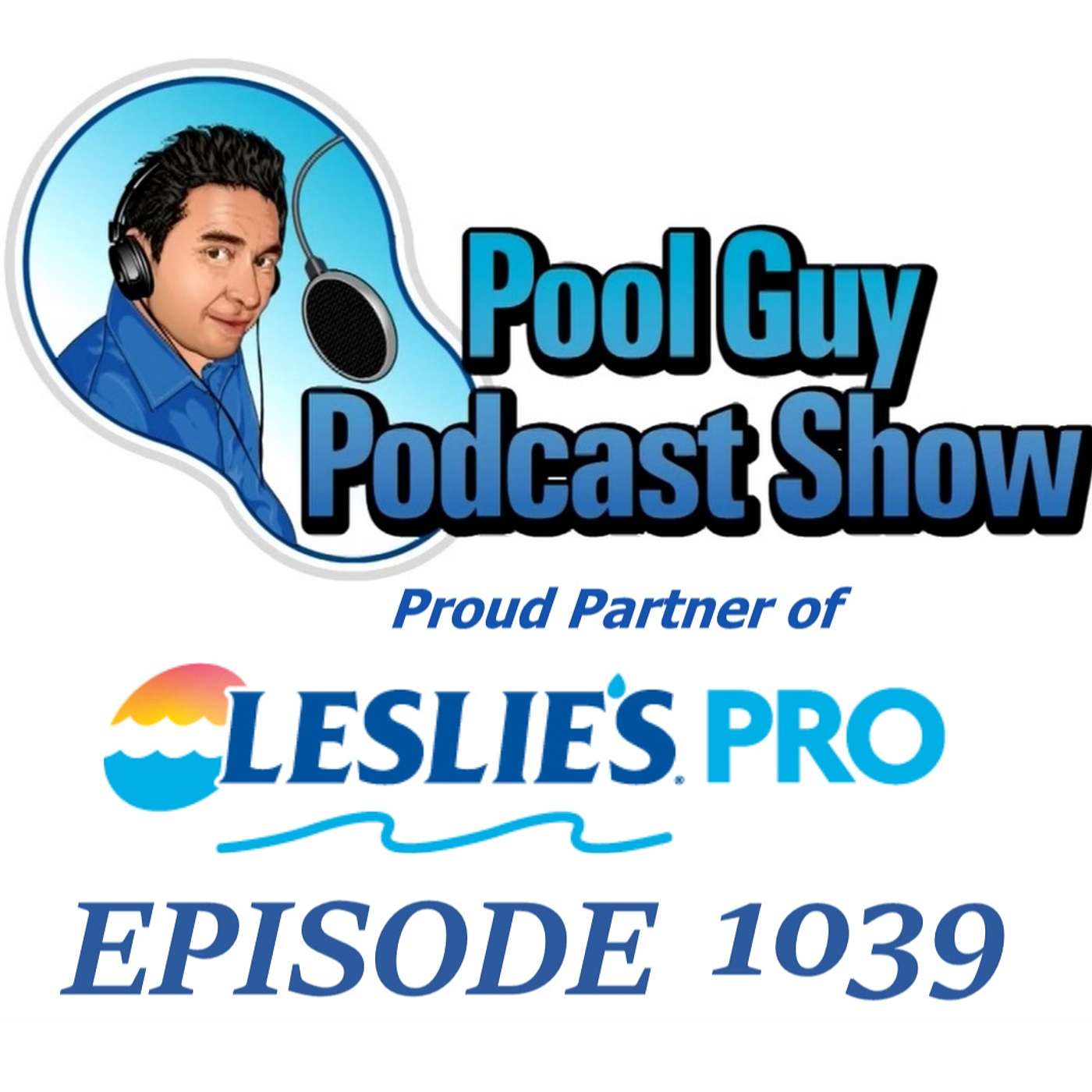 Gas Heater VS an Electric Heat Pump Which is Better at Heating a Pool or Spa?