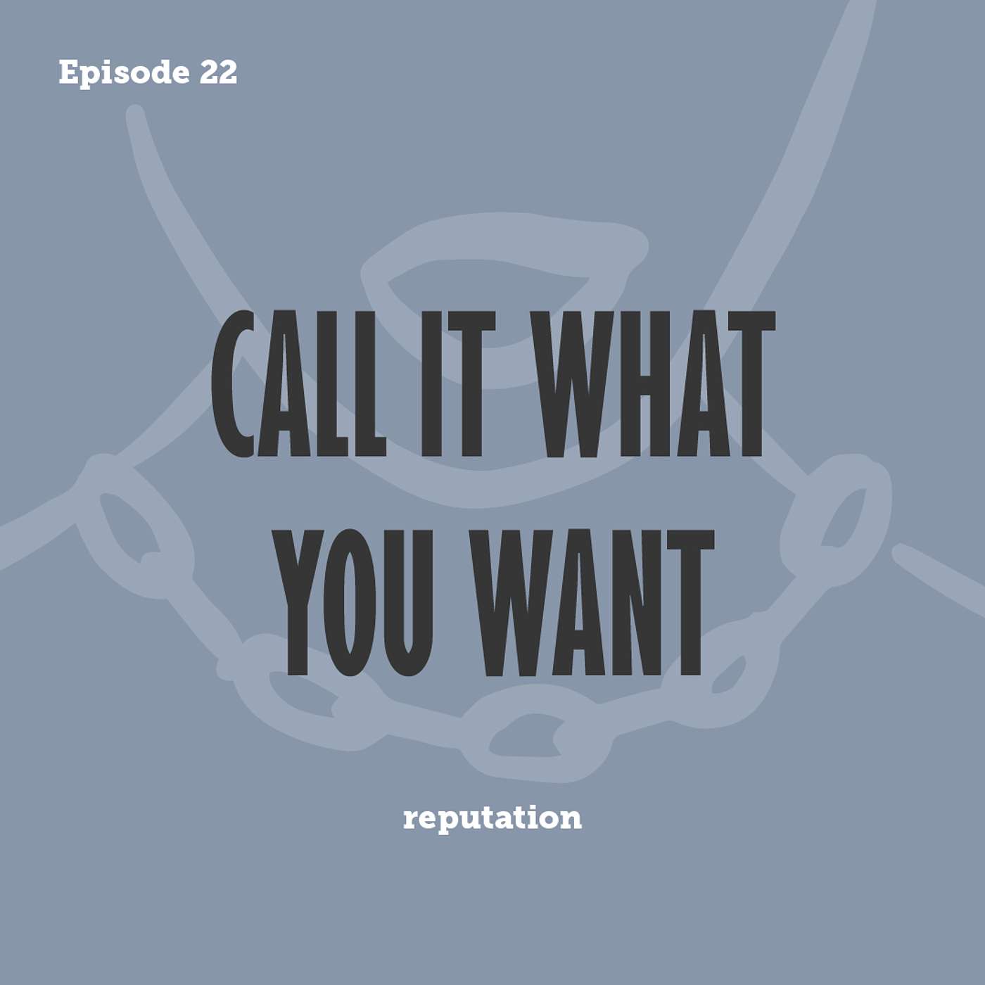 Tay To Z: A Taylor Swift Podcast