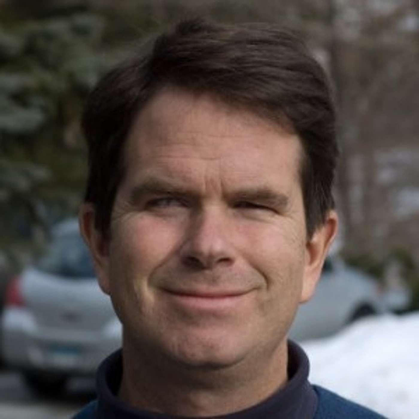 The Home Health Care Today Show