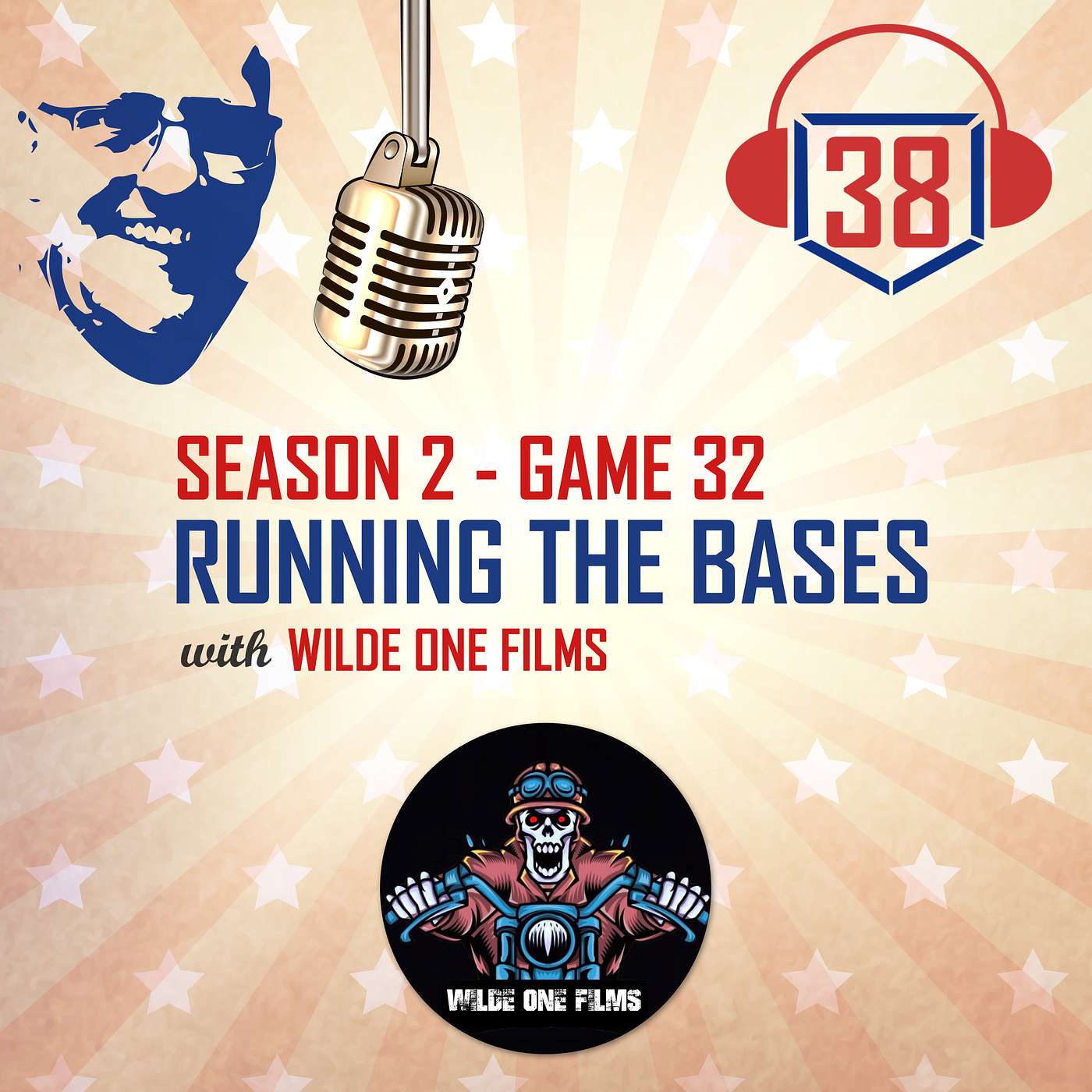 Running the Bases with Small Businesses