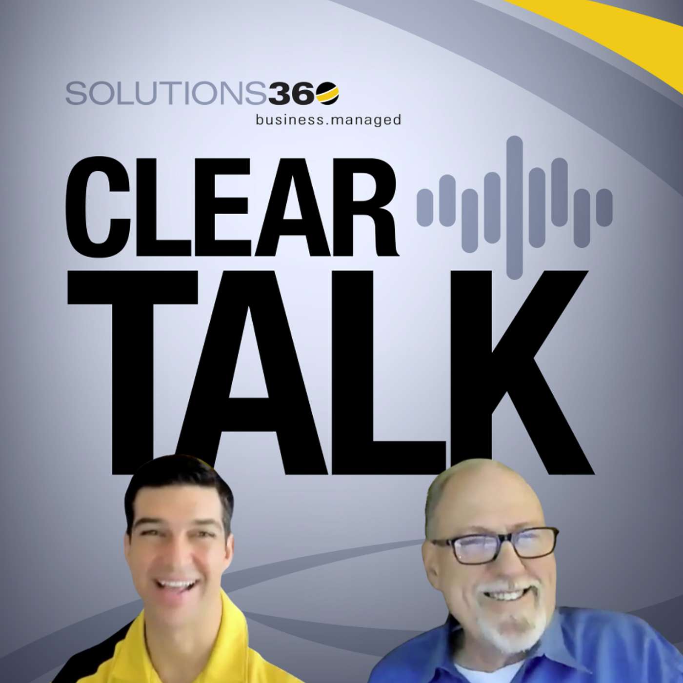 ClearTalk