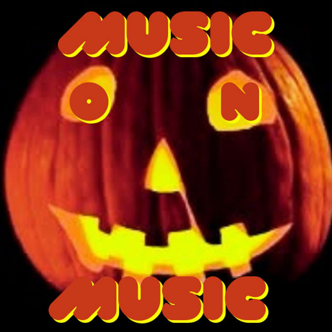 Music on Music