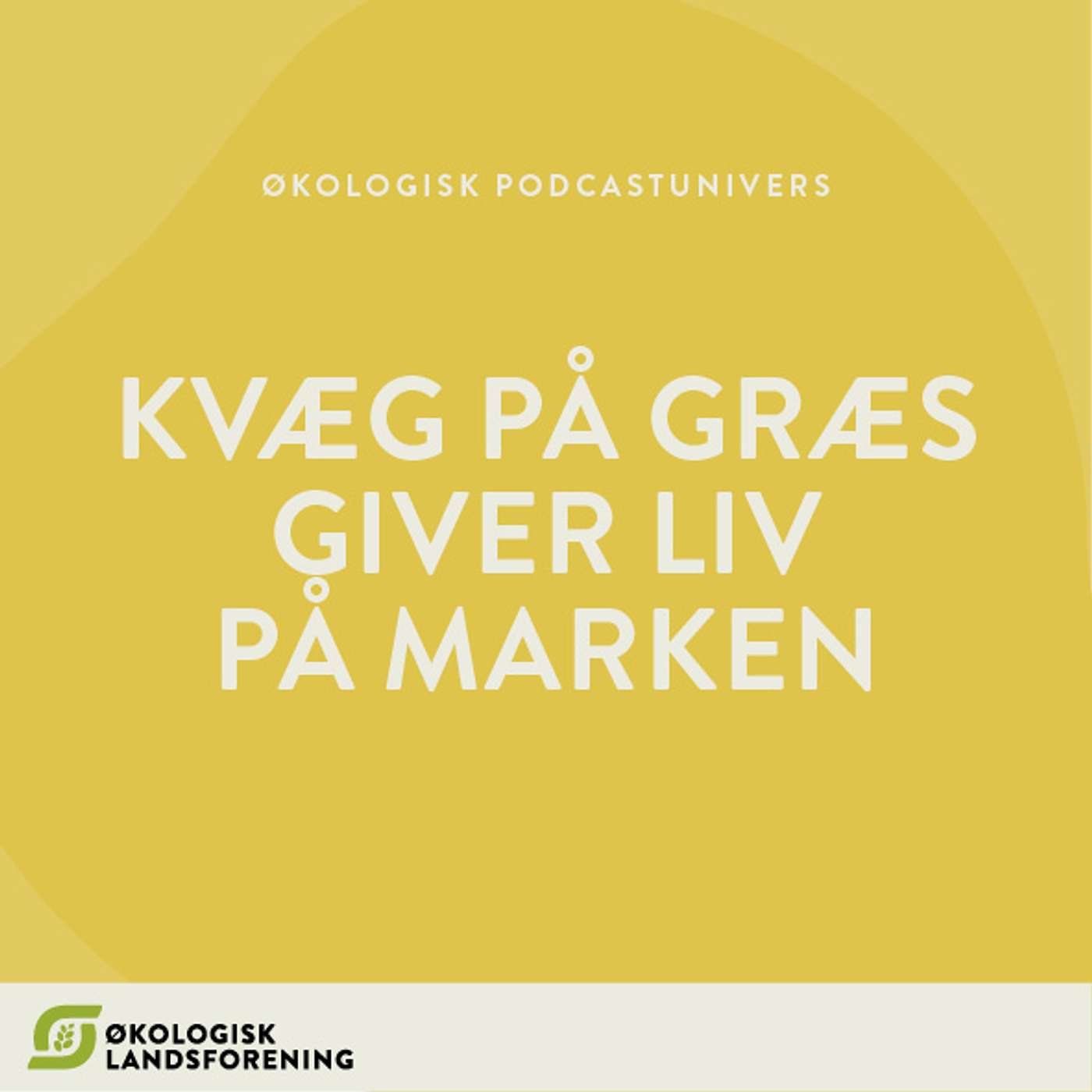 ØKOPOD