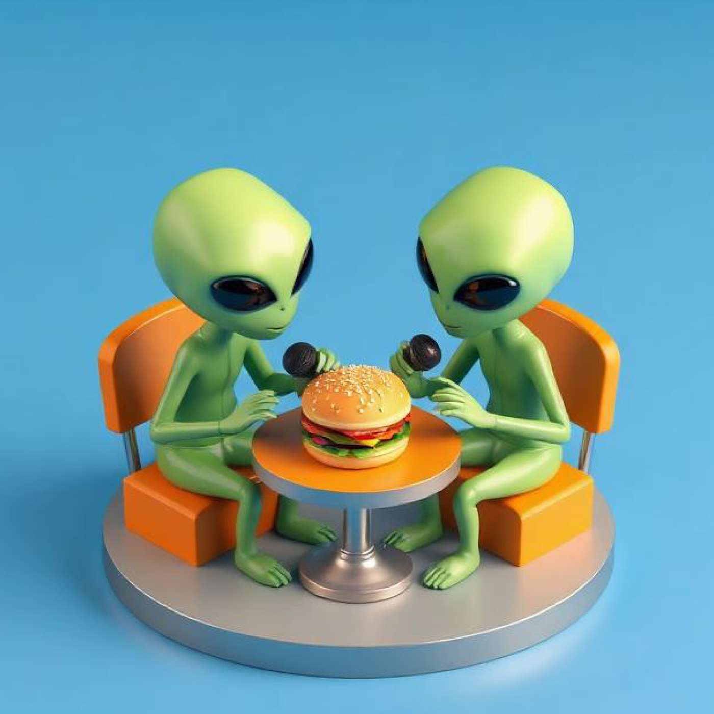 Biography deep dive AI Agents - Ray Kroc: McDonald's Franchise Titan