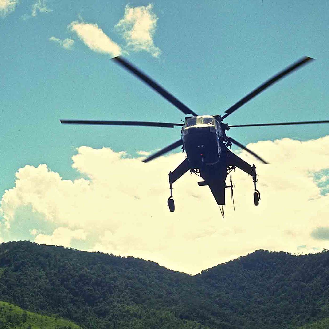 Brothers And Sisters Like These Episode 15