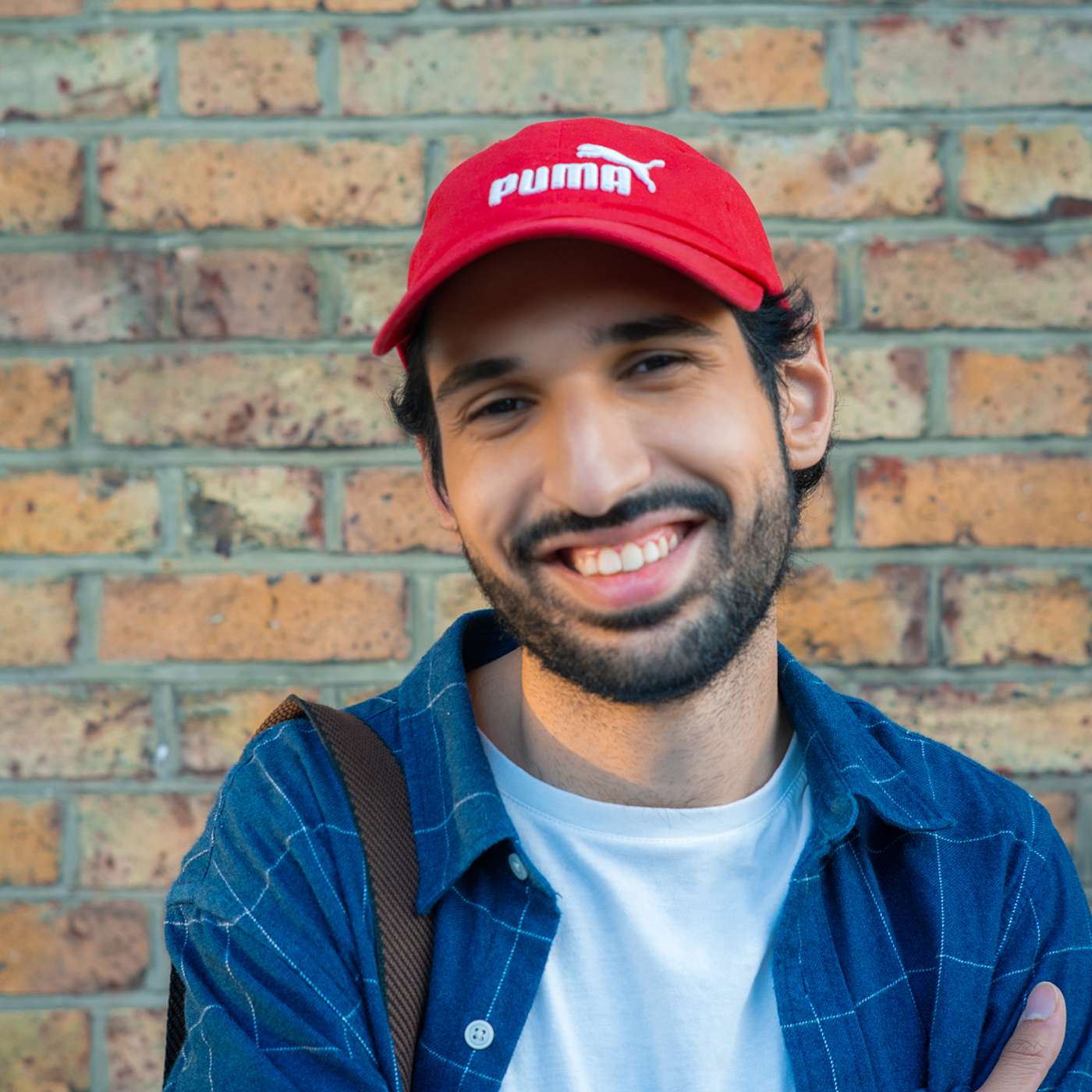 Damiri | داميري