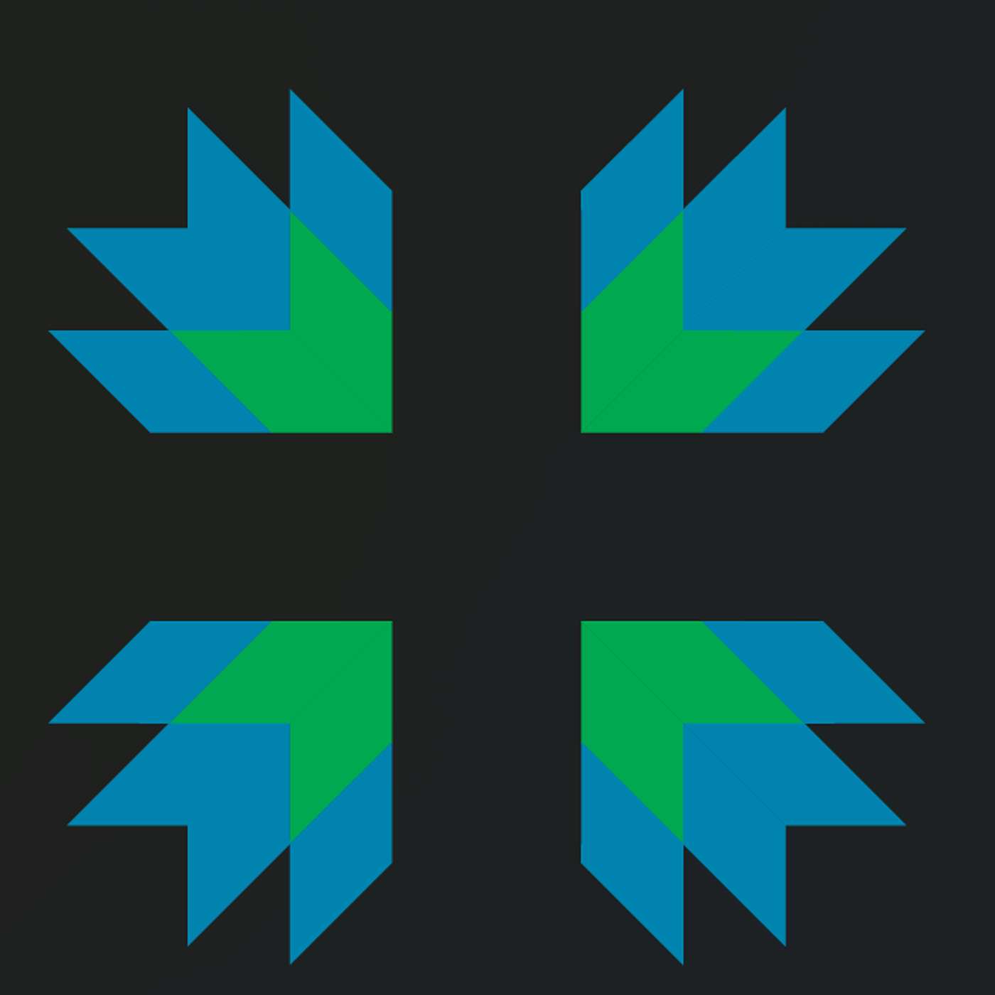 Rocky Boy Health Center Prevention Department Podcast Series