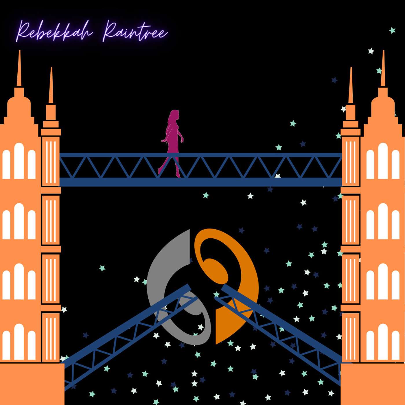 Bridge to Better