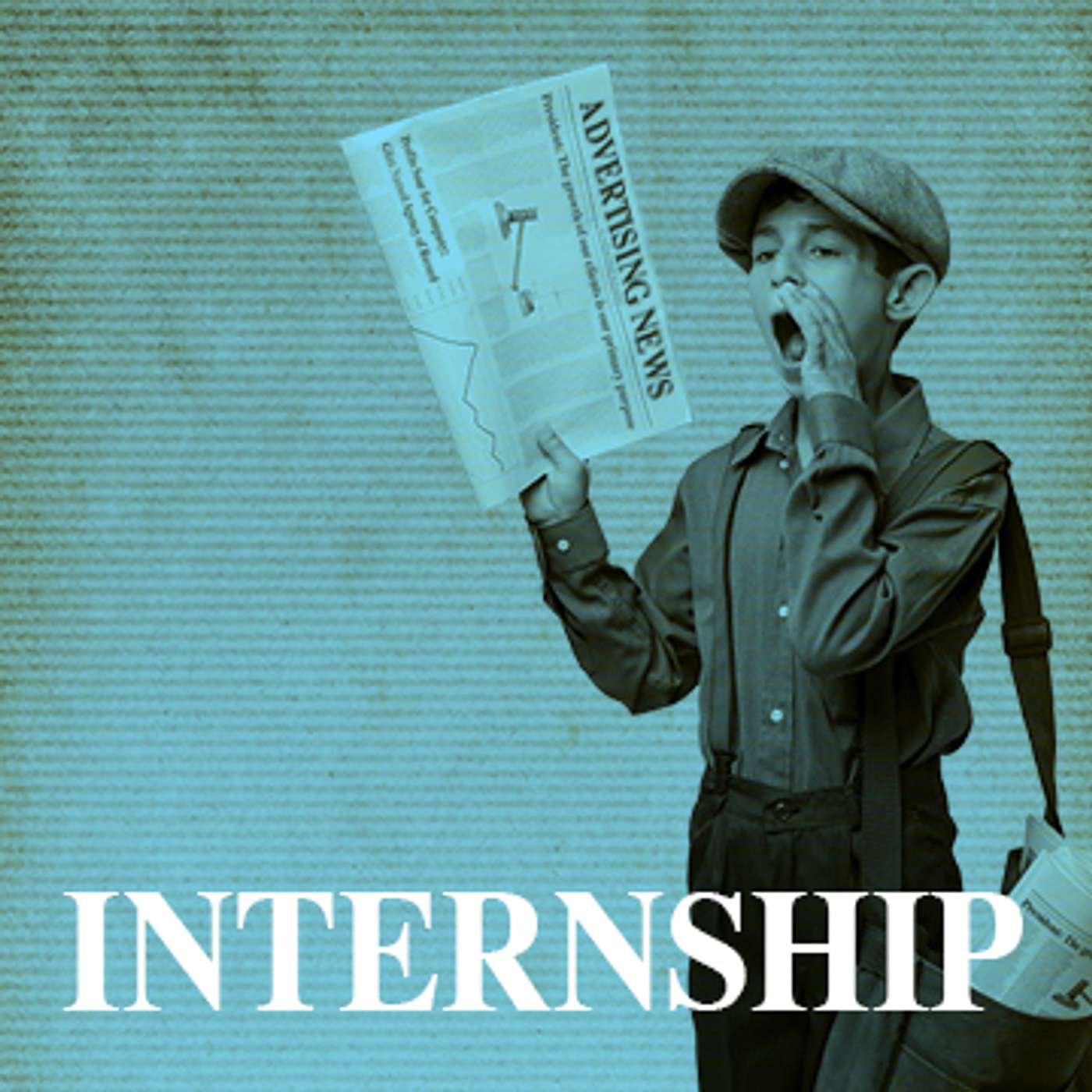 What to Look for in an Internship - The Glint Standard episode artwork