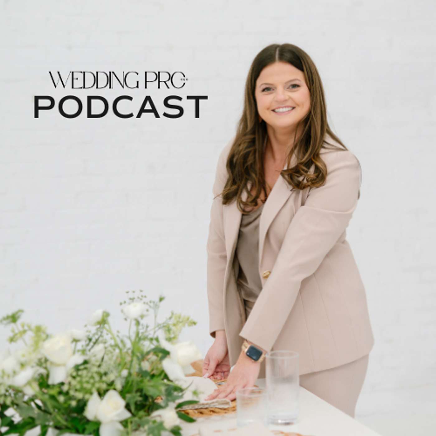 311. We Fast Tracked Her Wedding Business Success w/MK Morrissey 311. We Fast Tracked Her Wedding Business Success w/MK Morrissey