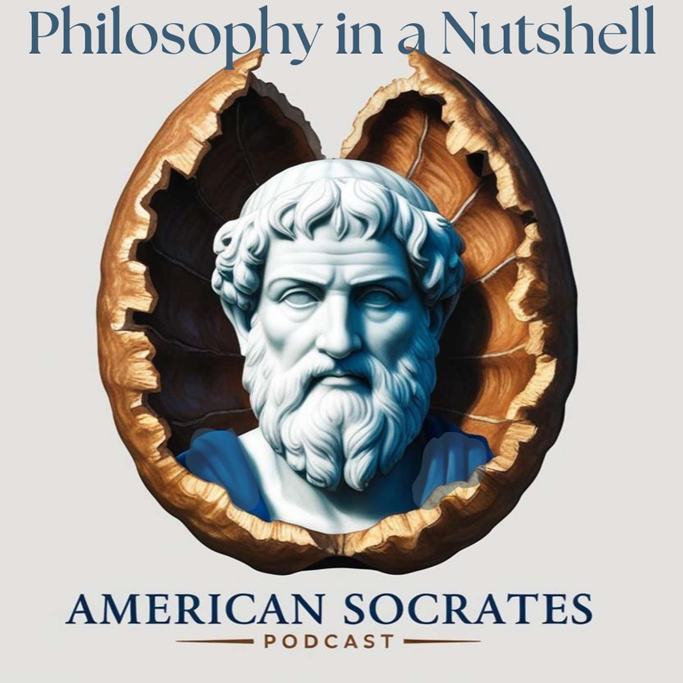 Philosophy in a Nutshell: The Veil of Ignorance