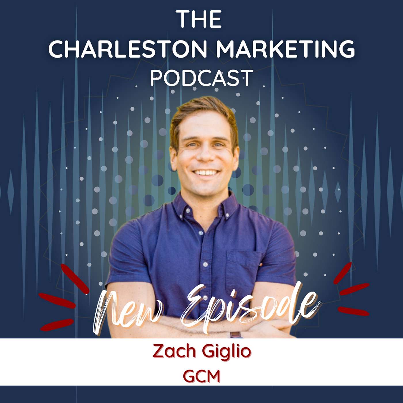 Zach Giglio's Guide to AI Empowerment for SMB's