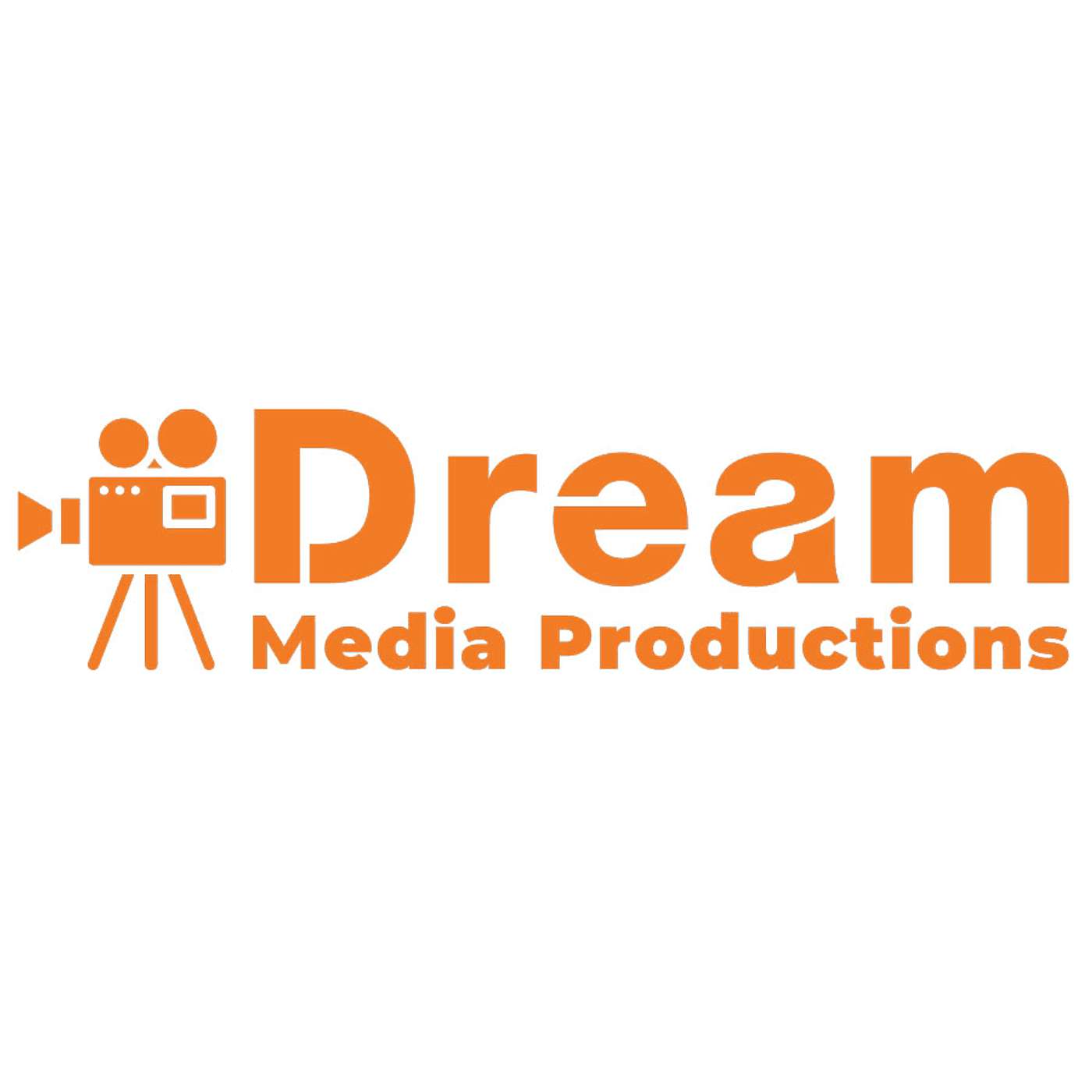 SEO Geek DMP's Podcast
