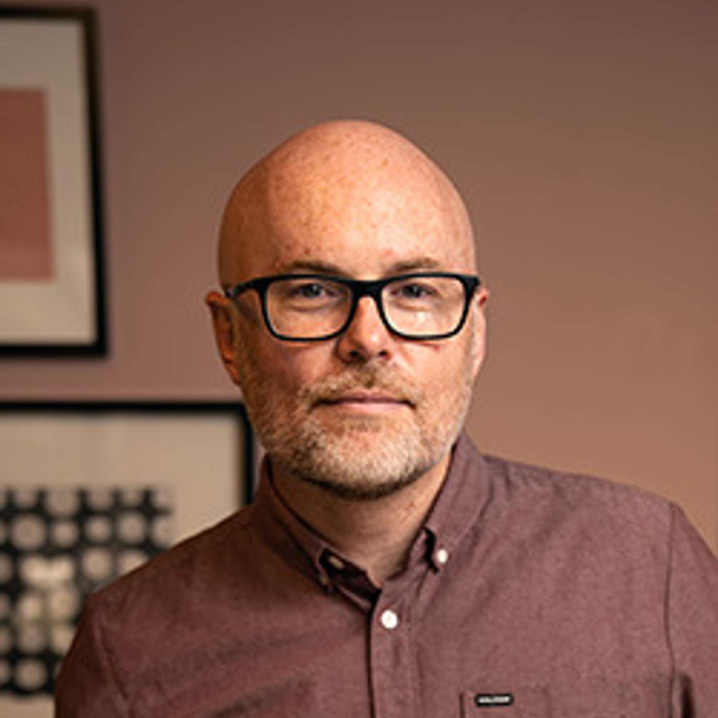 Upselling and Subscriptions with Matthew  Holman