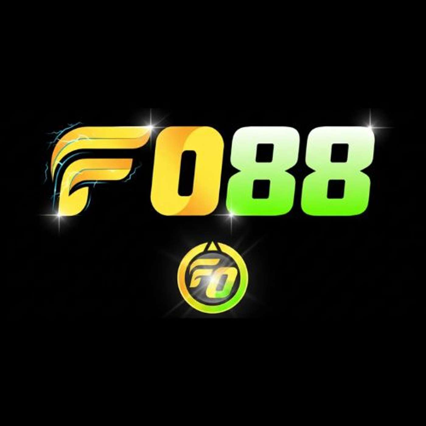 FO88 – Vietnam’s Most Reliable Online Betting Site 2025