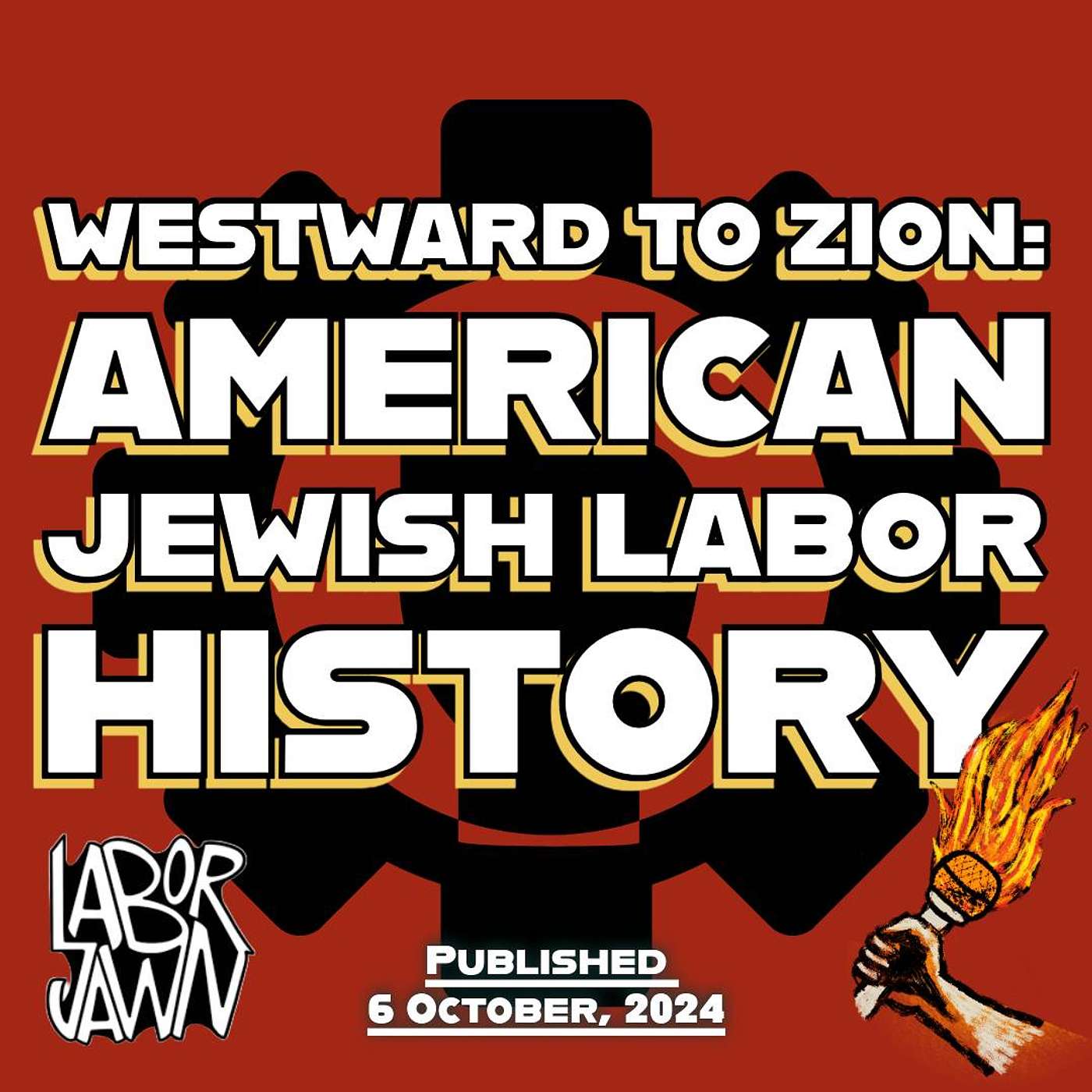 Labor Jawn