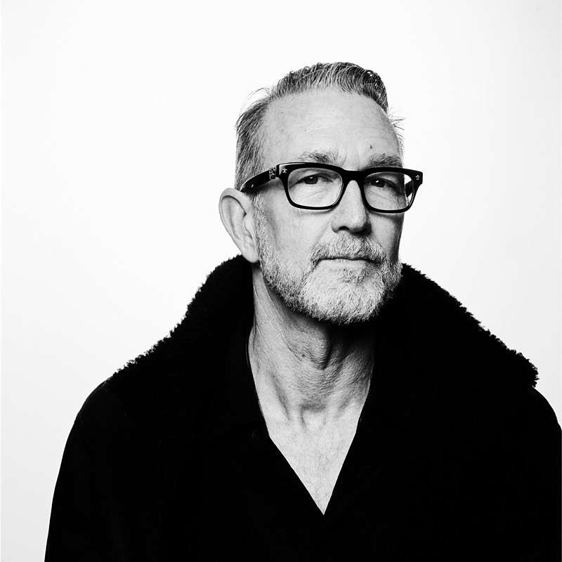 Richard Titus