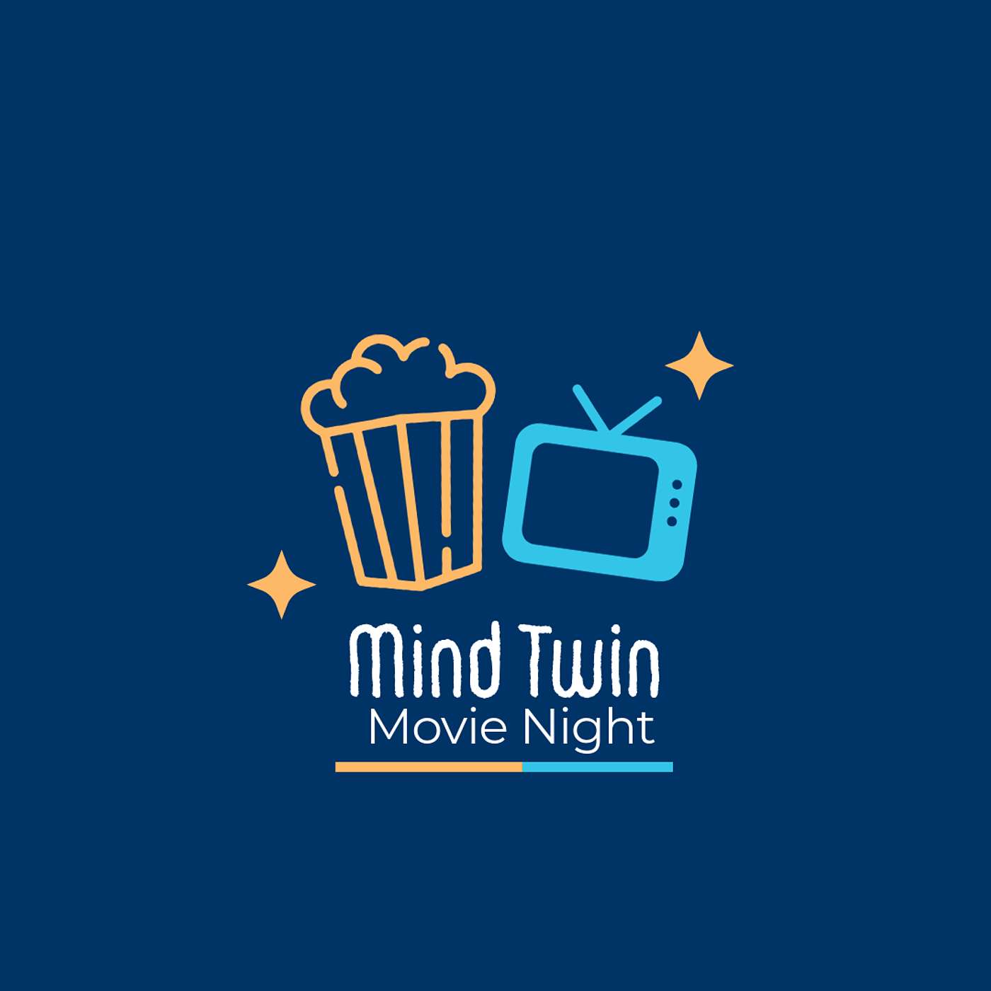 Mind Twin Movie Night