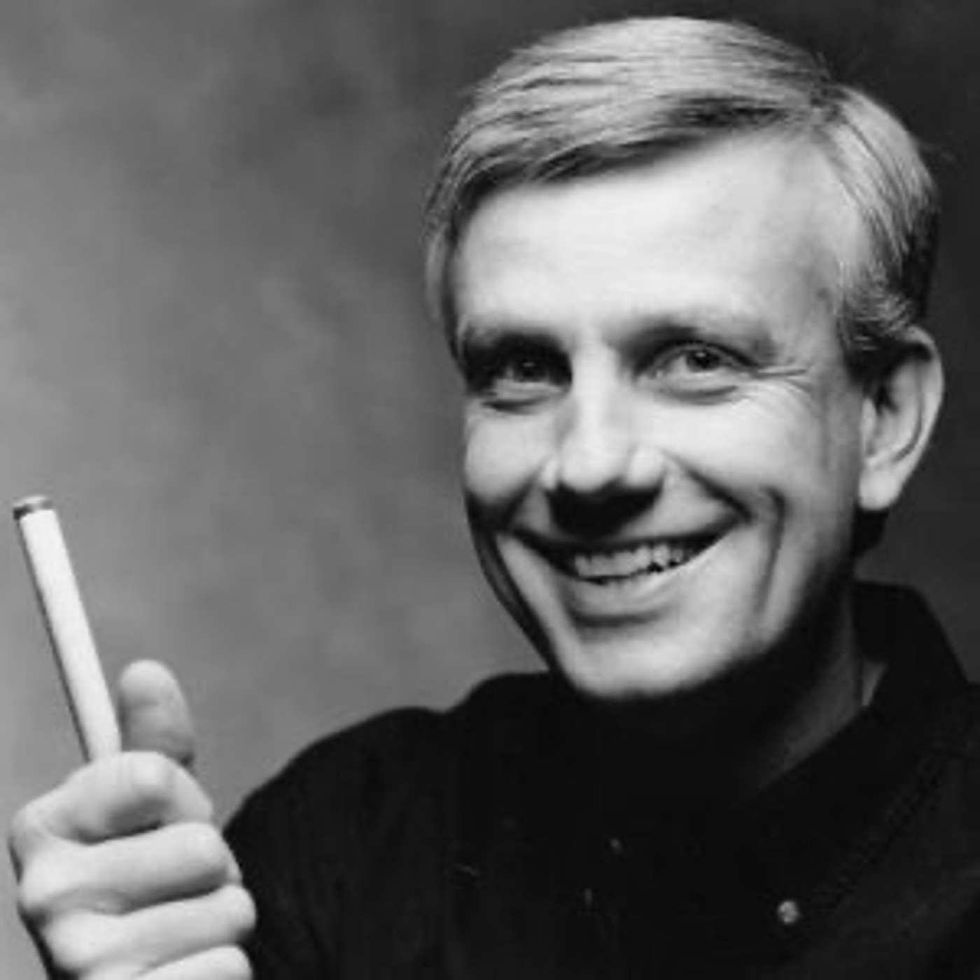 Legends of the Cue