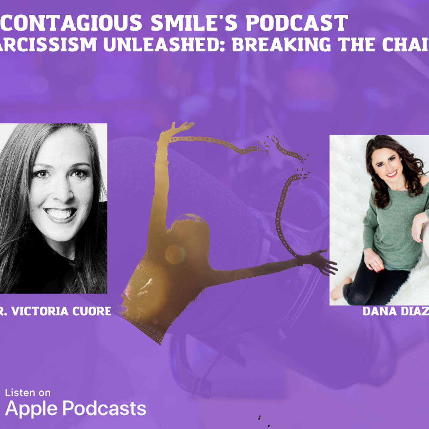 Unmasking Narcissism: Shedding Light on Toxic Relationships, Overcoming the Scars of Family Dysfunction, and Empowering Women to Rise Above Childhood Trauma