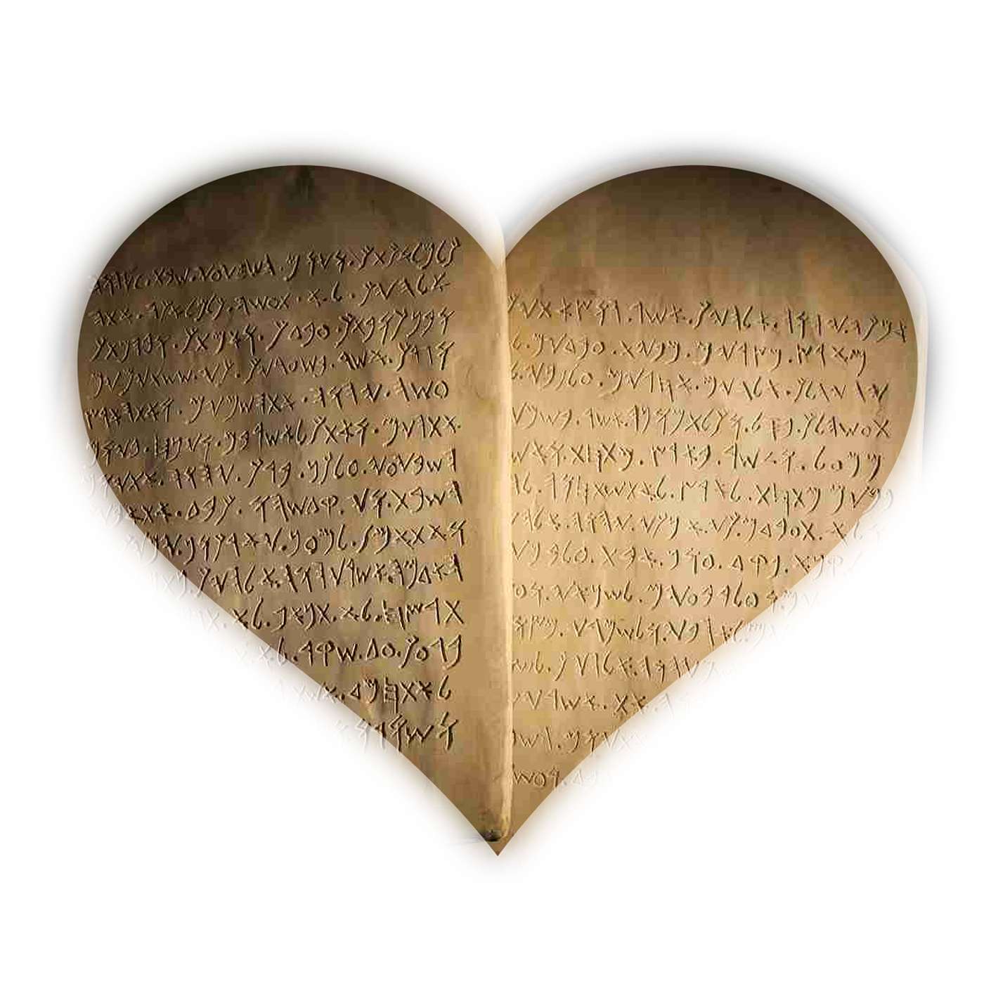 Homily for Sunday Ordinary 30 A