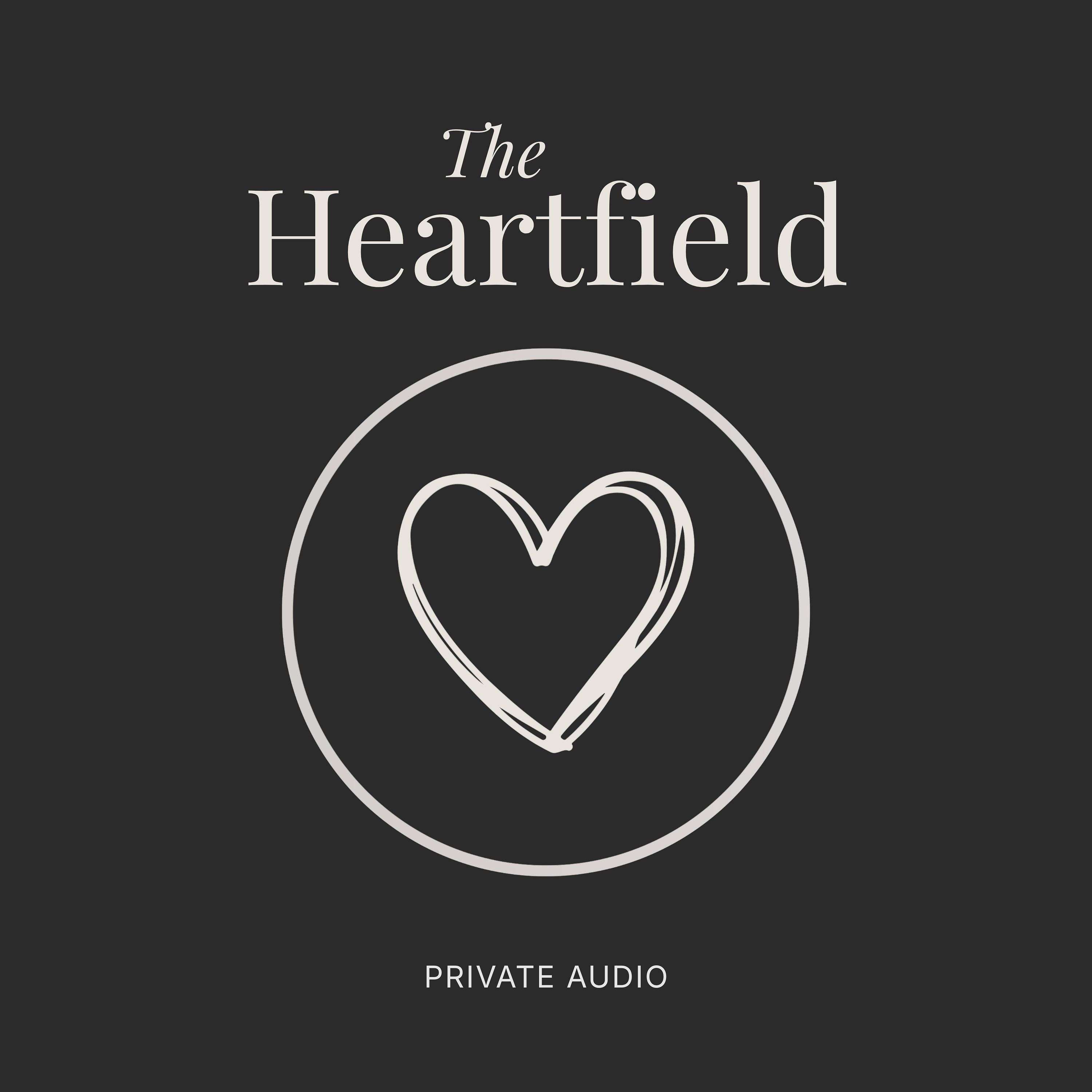 The Heartfield