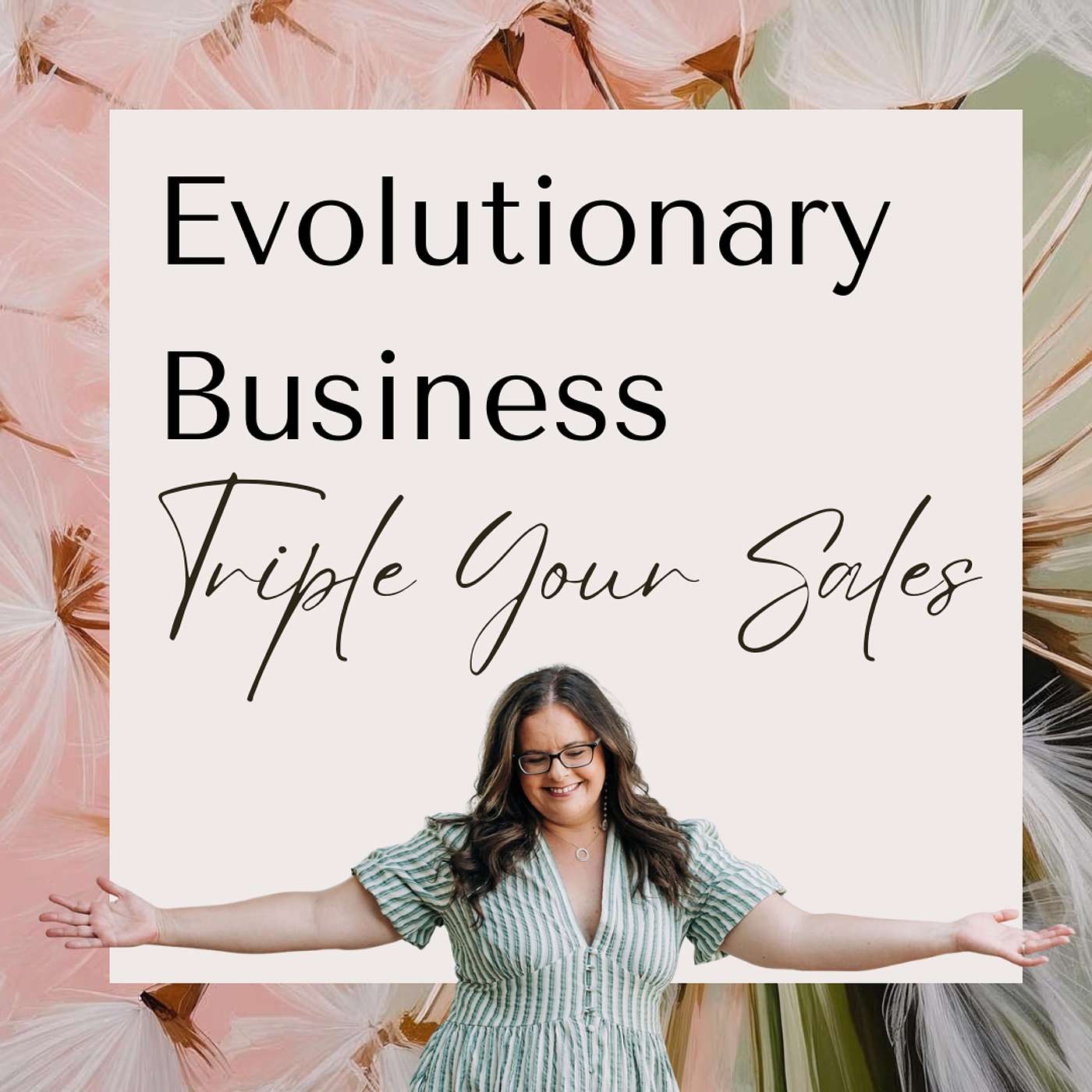 Speaking to the Soul with Human Design