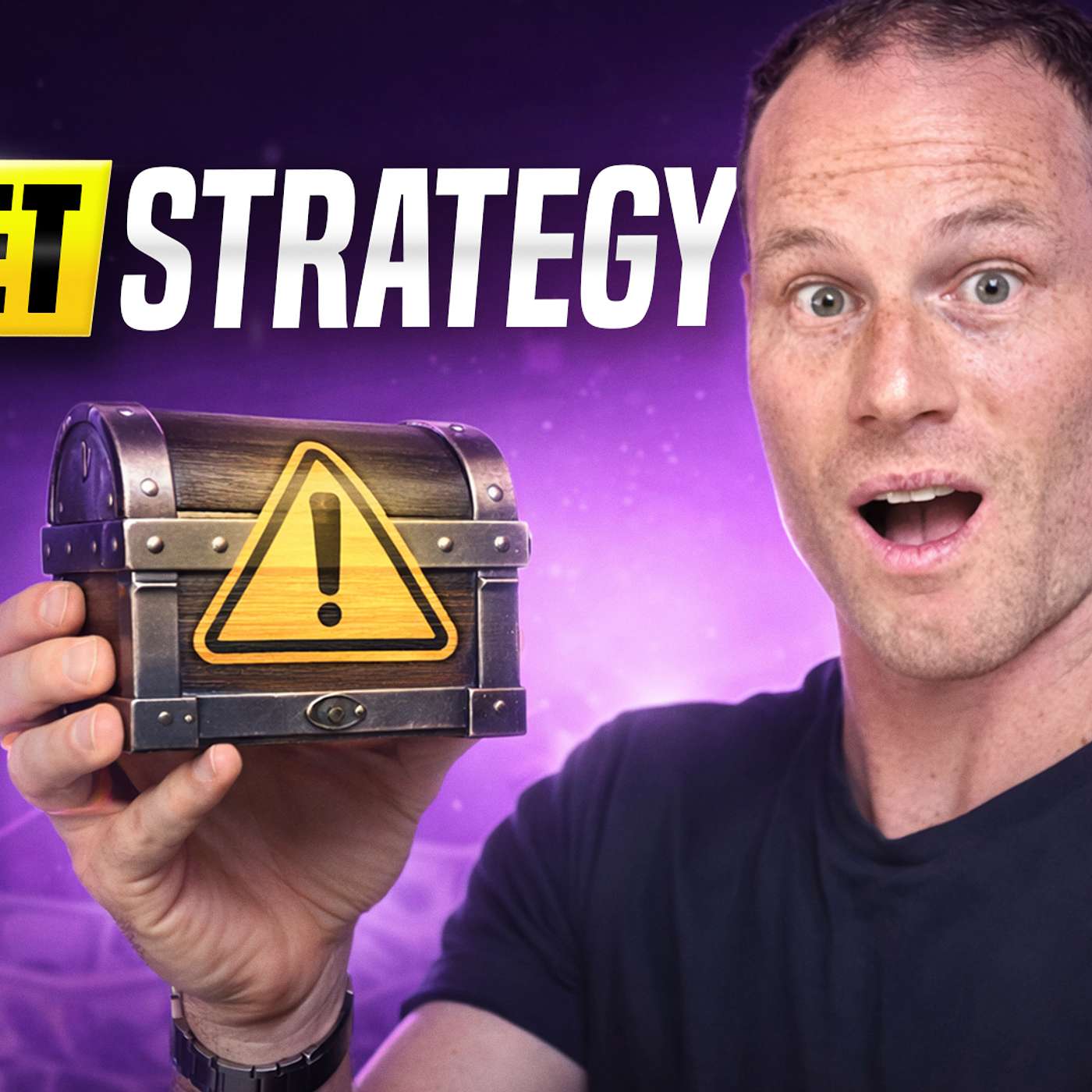 145. The Ecommerce Strategy No One Talks About To 2X–10X Sales.⁣⁣⁣⁣
