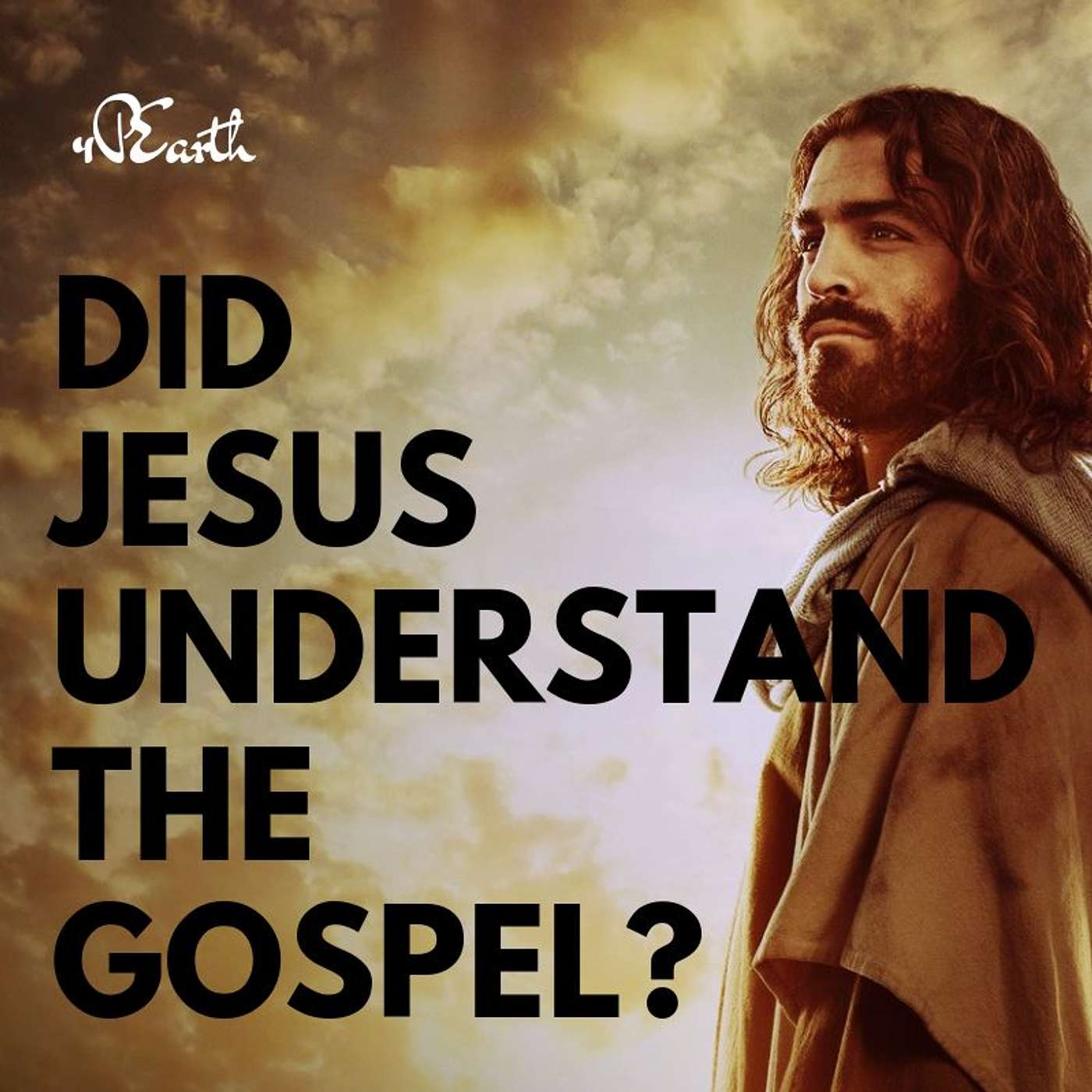 The Faith of the Fathers w/ Karl Gessler