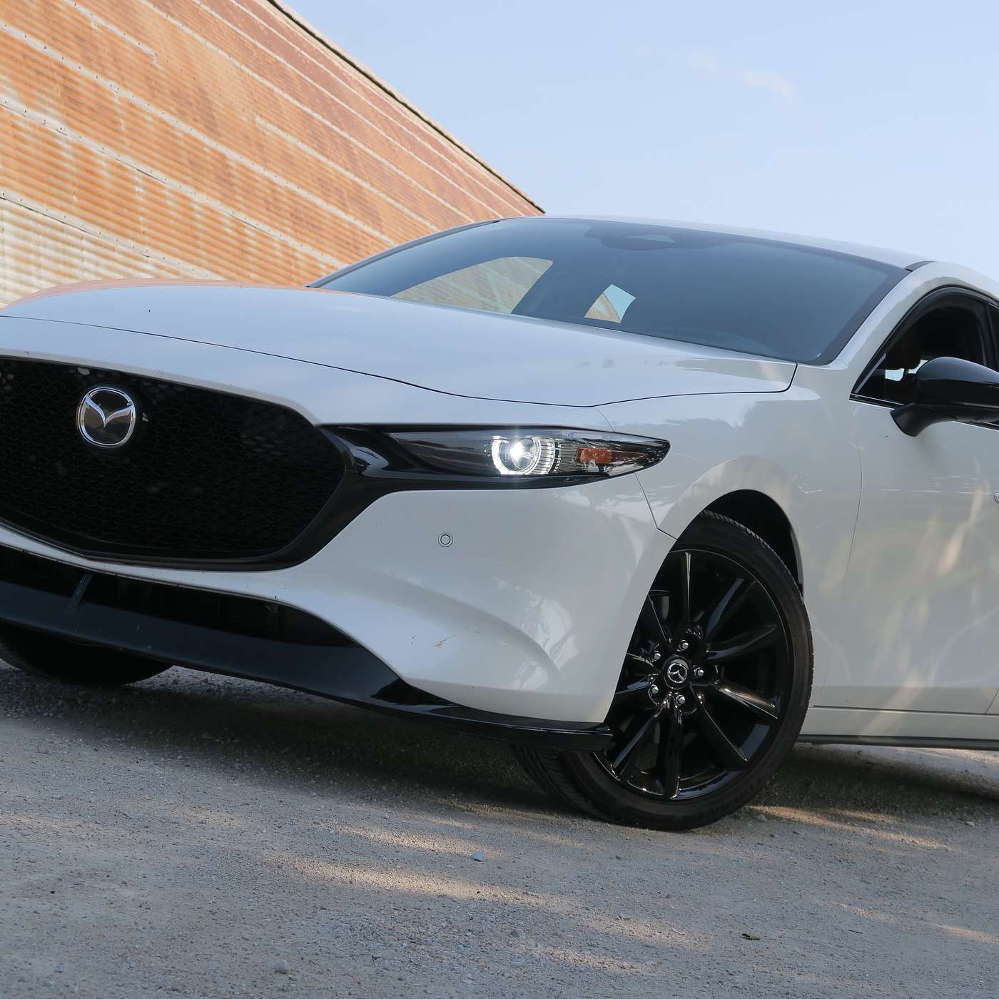 The TechMobility Podcast