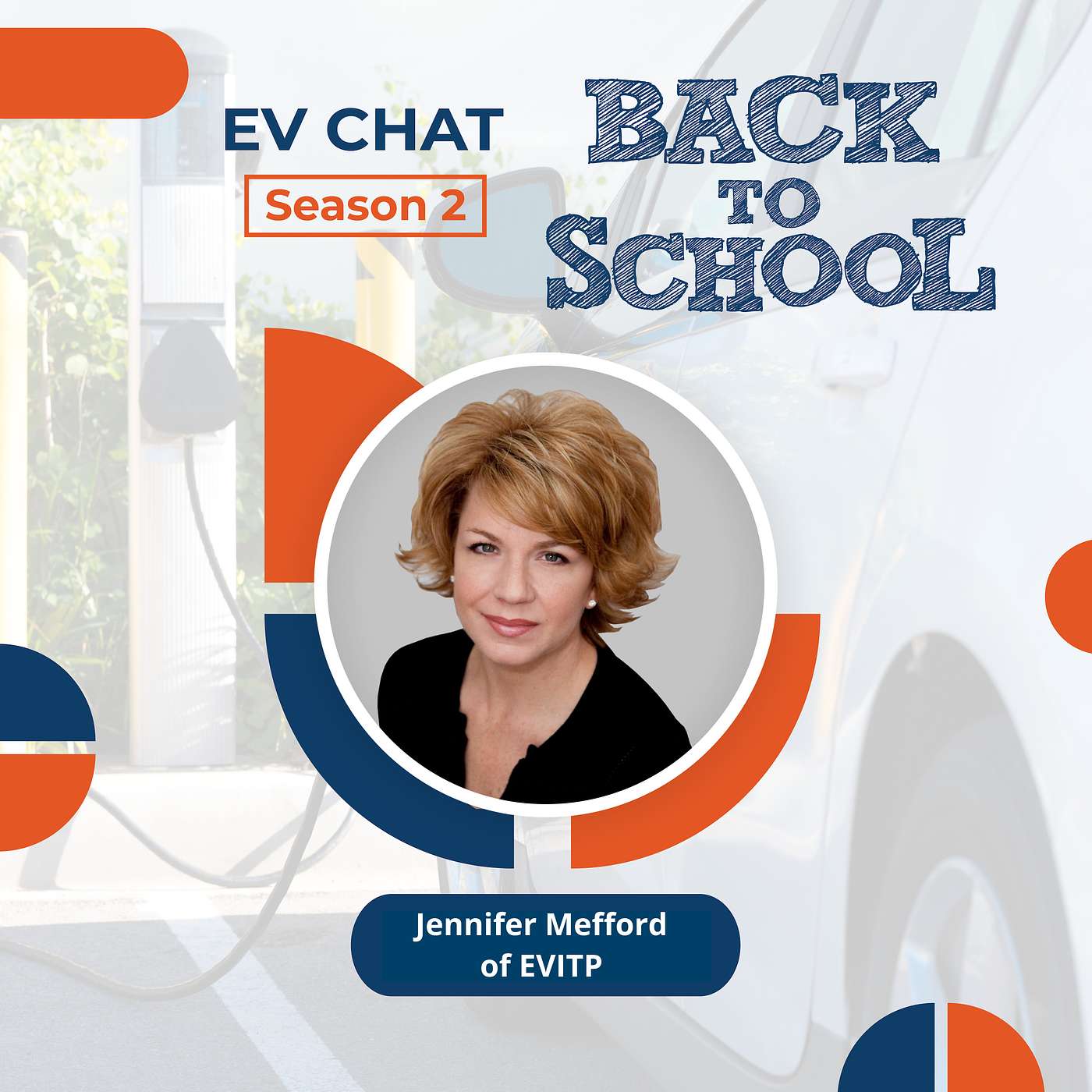 EV Chat