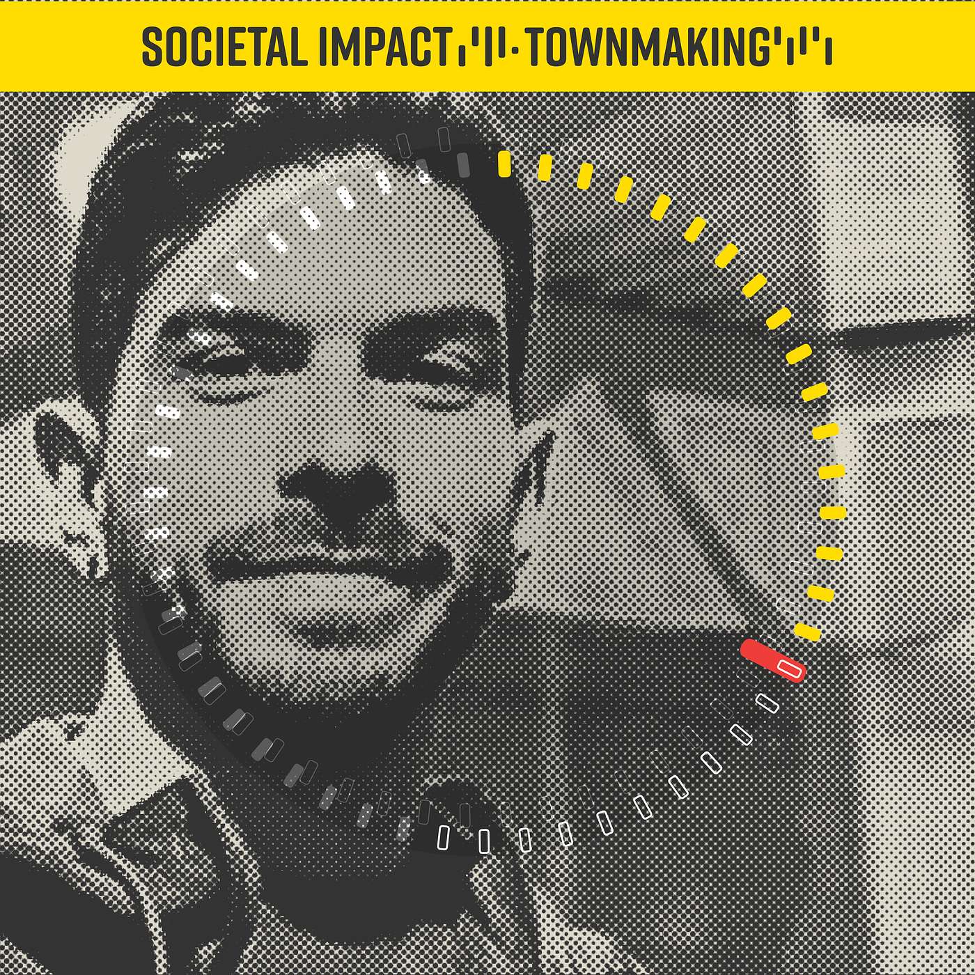 Townmaking