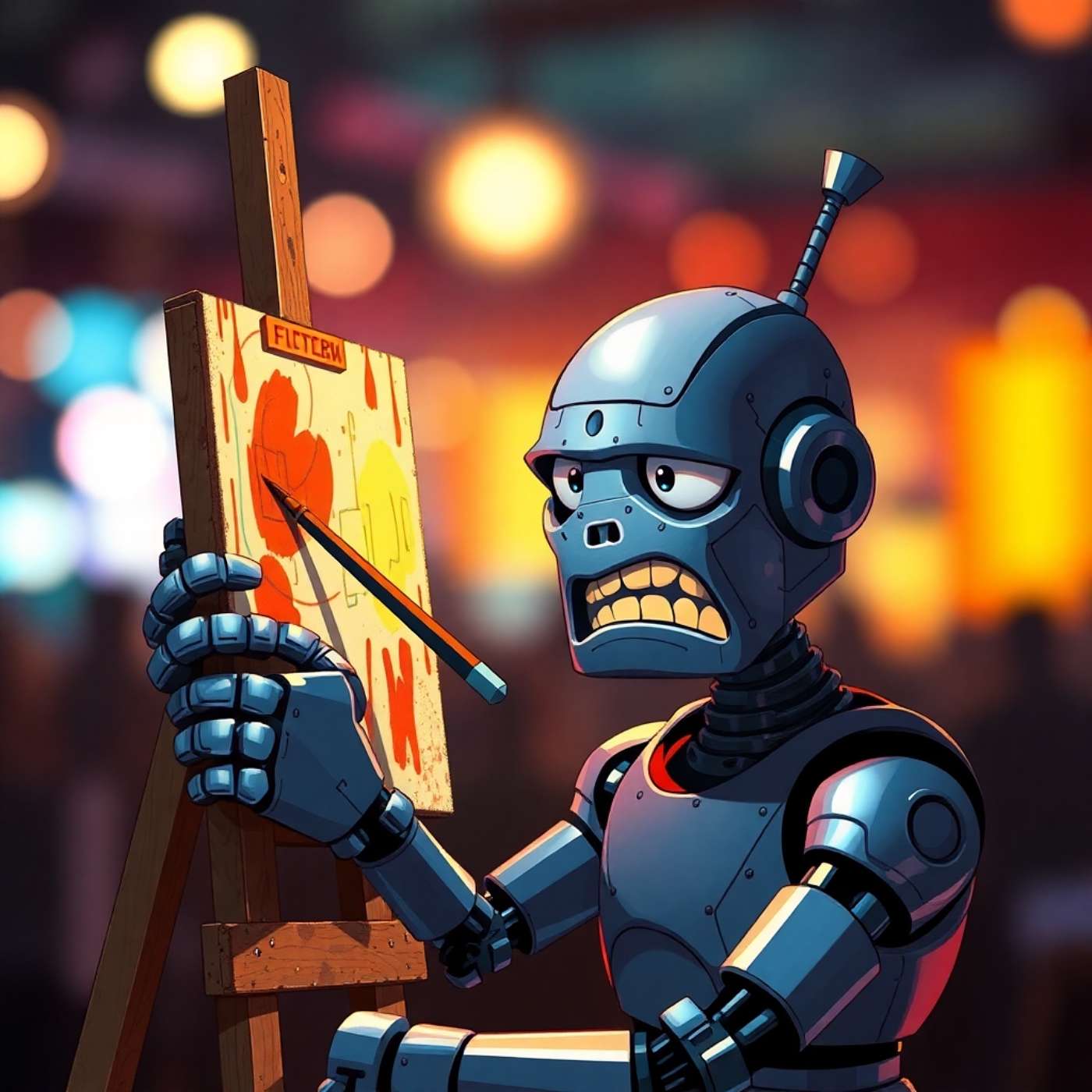 AI Innovations Unleashed