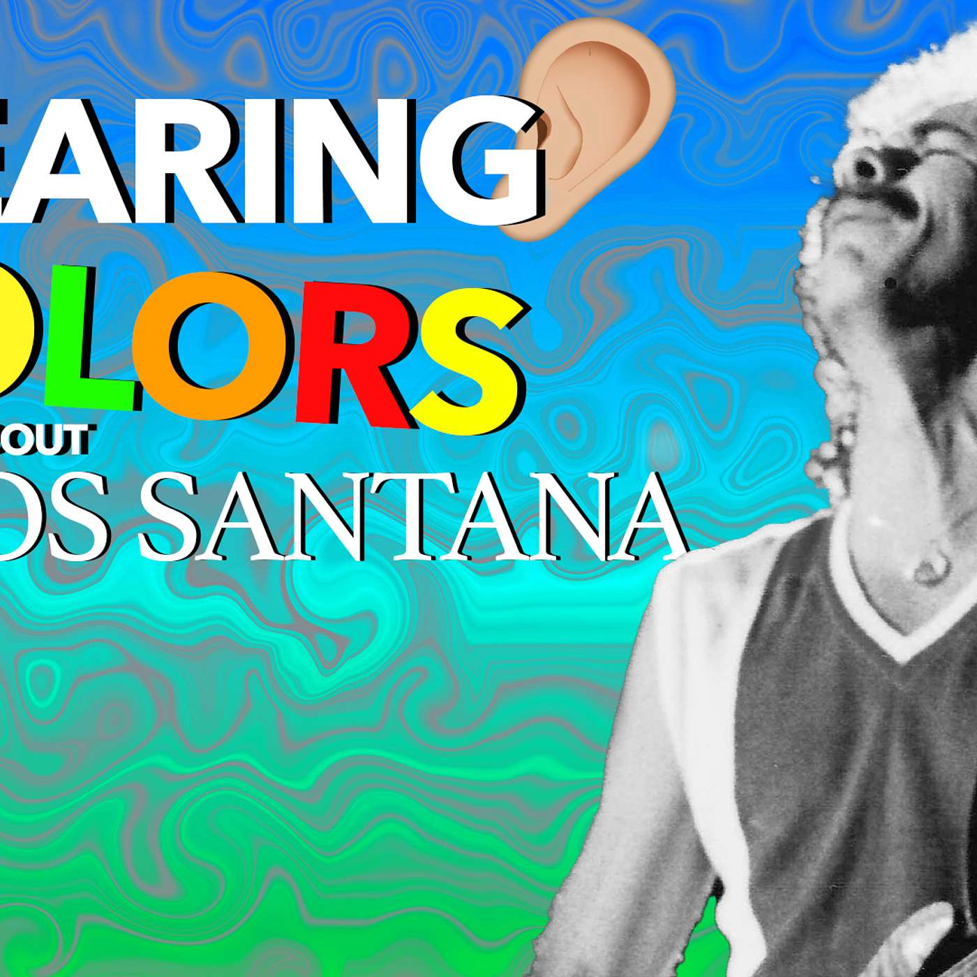 The Global Latin Factor Podcast