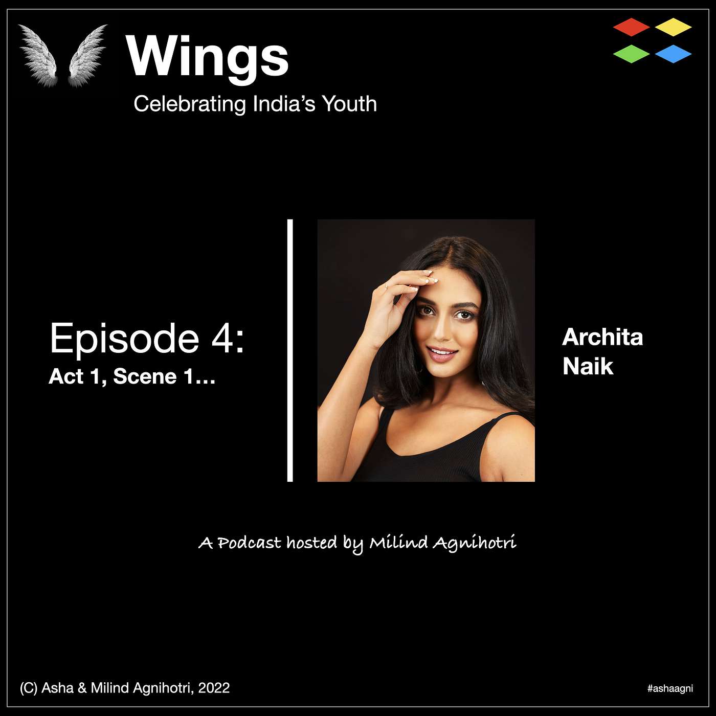 Wings