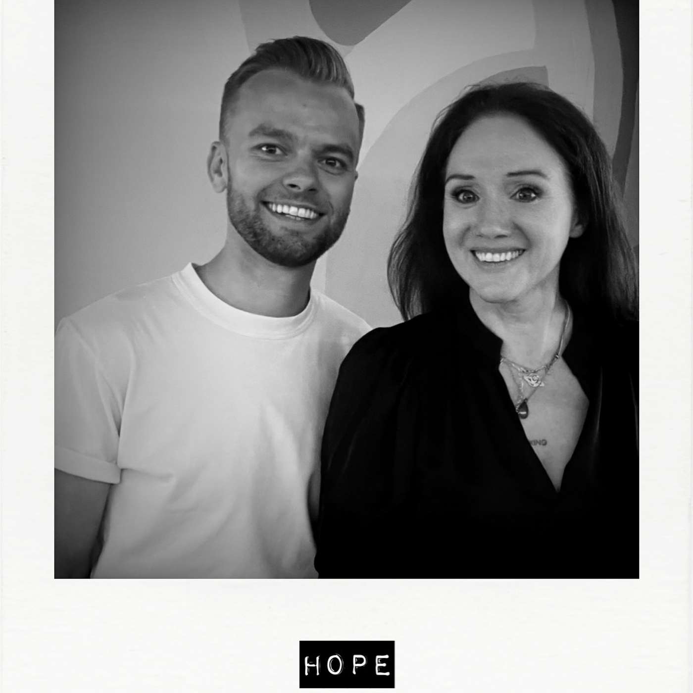 Hope by Martijn Kamphorst (NL)