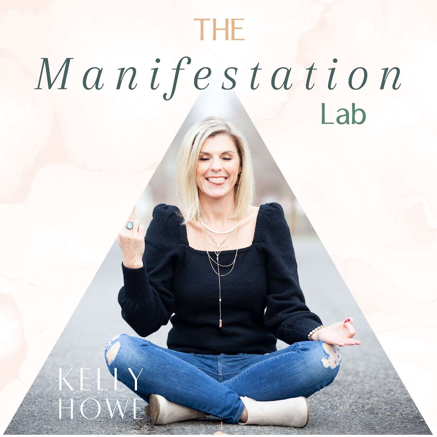 Harnessing the power of tech to stress less and sleep more with Helium CEO Sarah Hill episode artwork