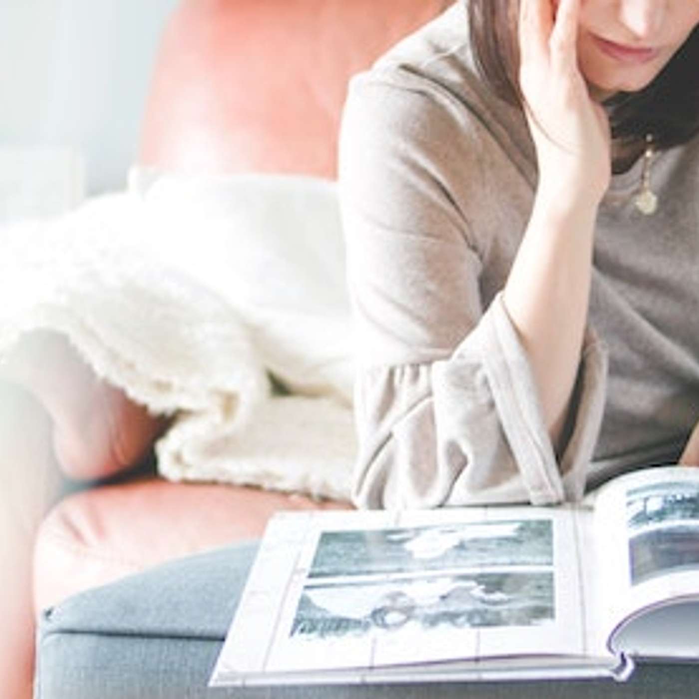 How to Create a Compelling Adoptive Parent Profile
