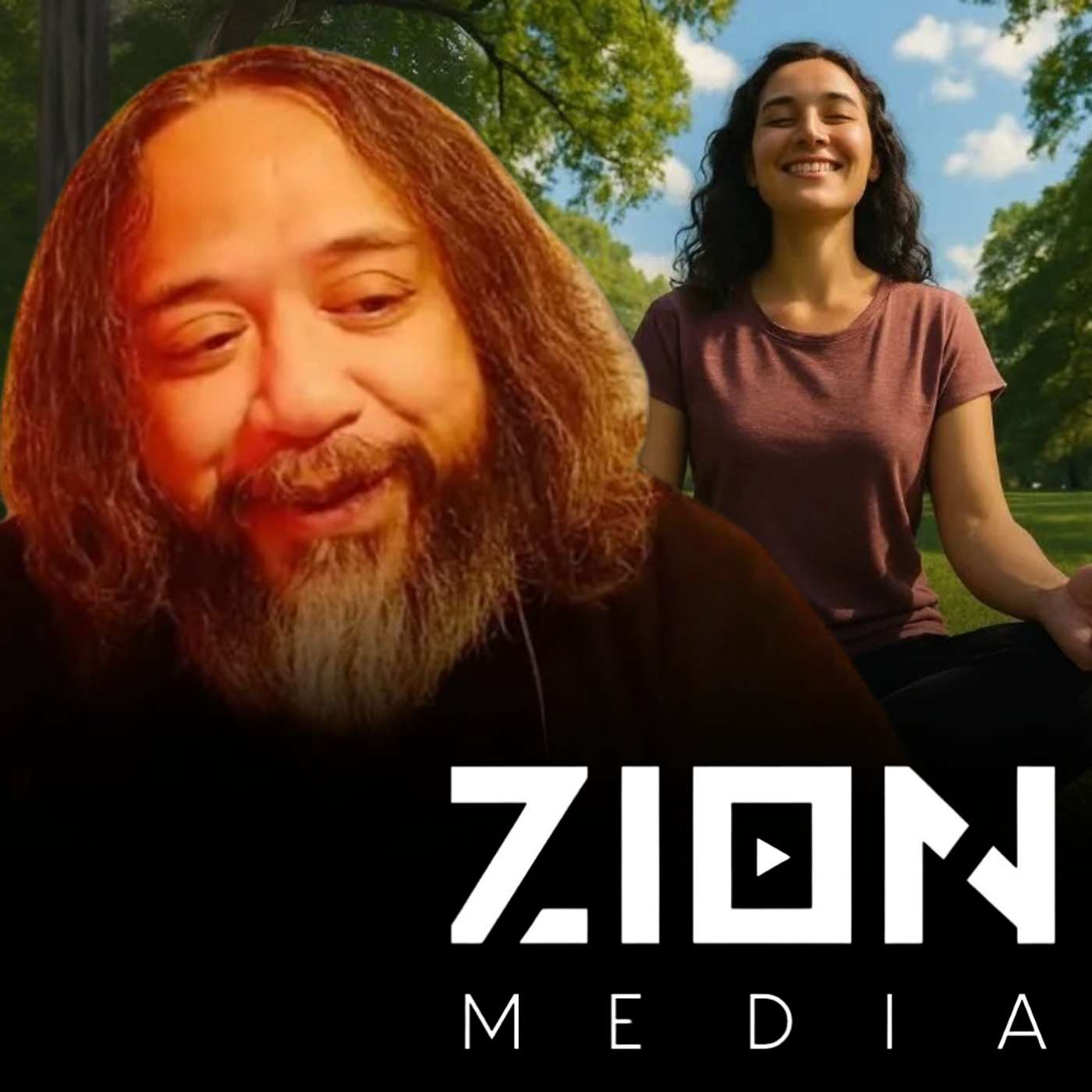 Zion Media
