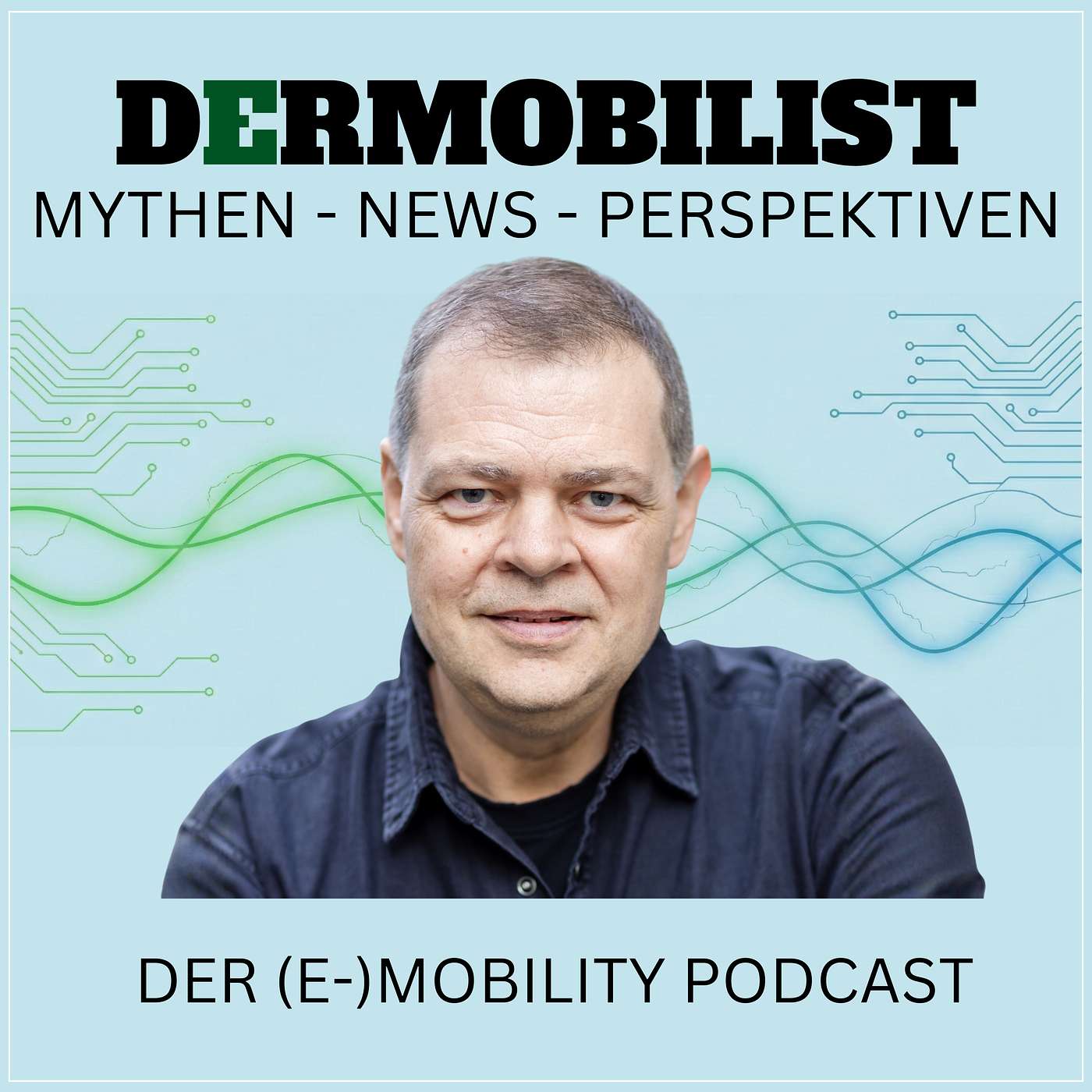 DERMOBILIST