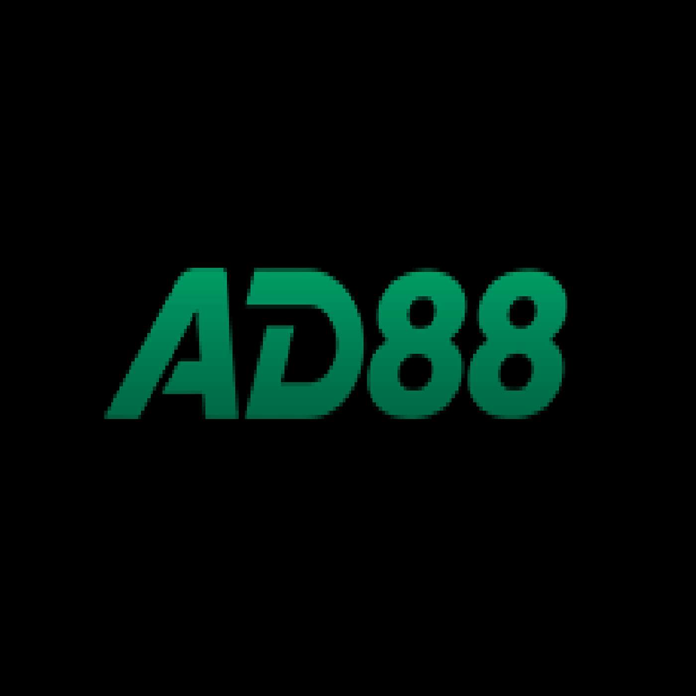 ad88pink
