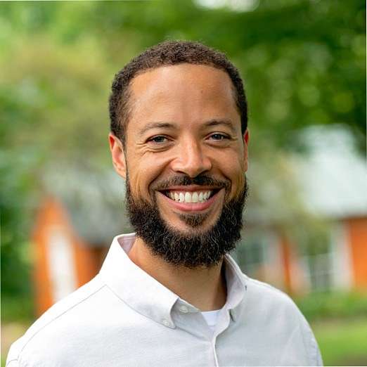 Jon Thomas, ChFC, CLTC