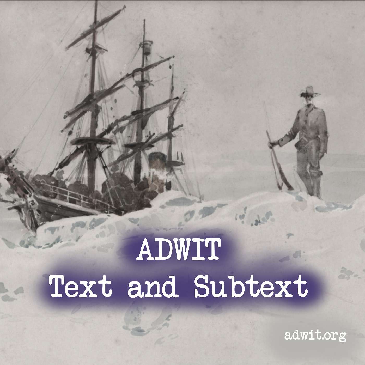 Episode VI: Text and Subtext