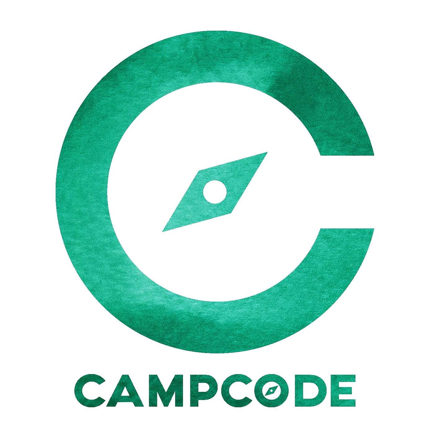 Camp Code - Leadership & Staff Training Podcast for Camp Directors