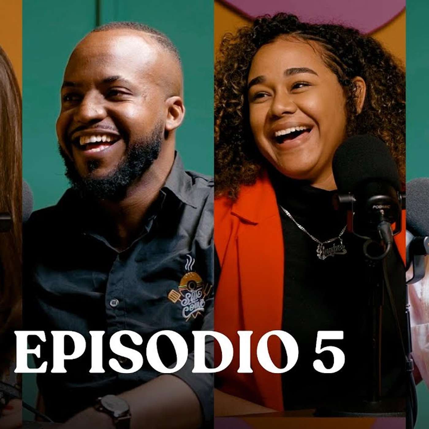 Dos Fritos y Un Salami