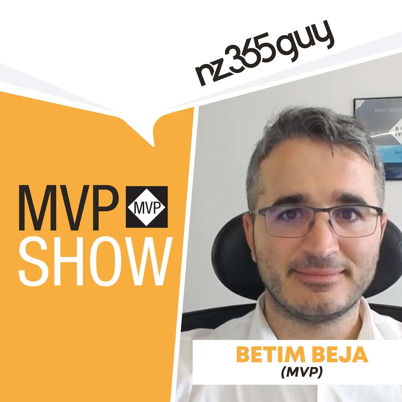 Cultivating Tech in Albania: Betim Beja's  Journey from Microsoft MVP to Shaping the Tech Landscape and Power Platform Community